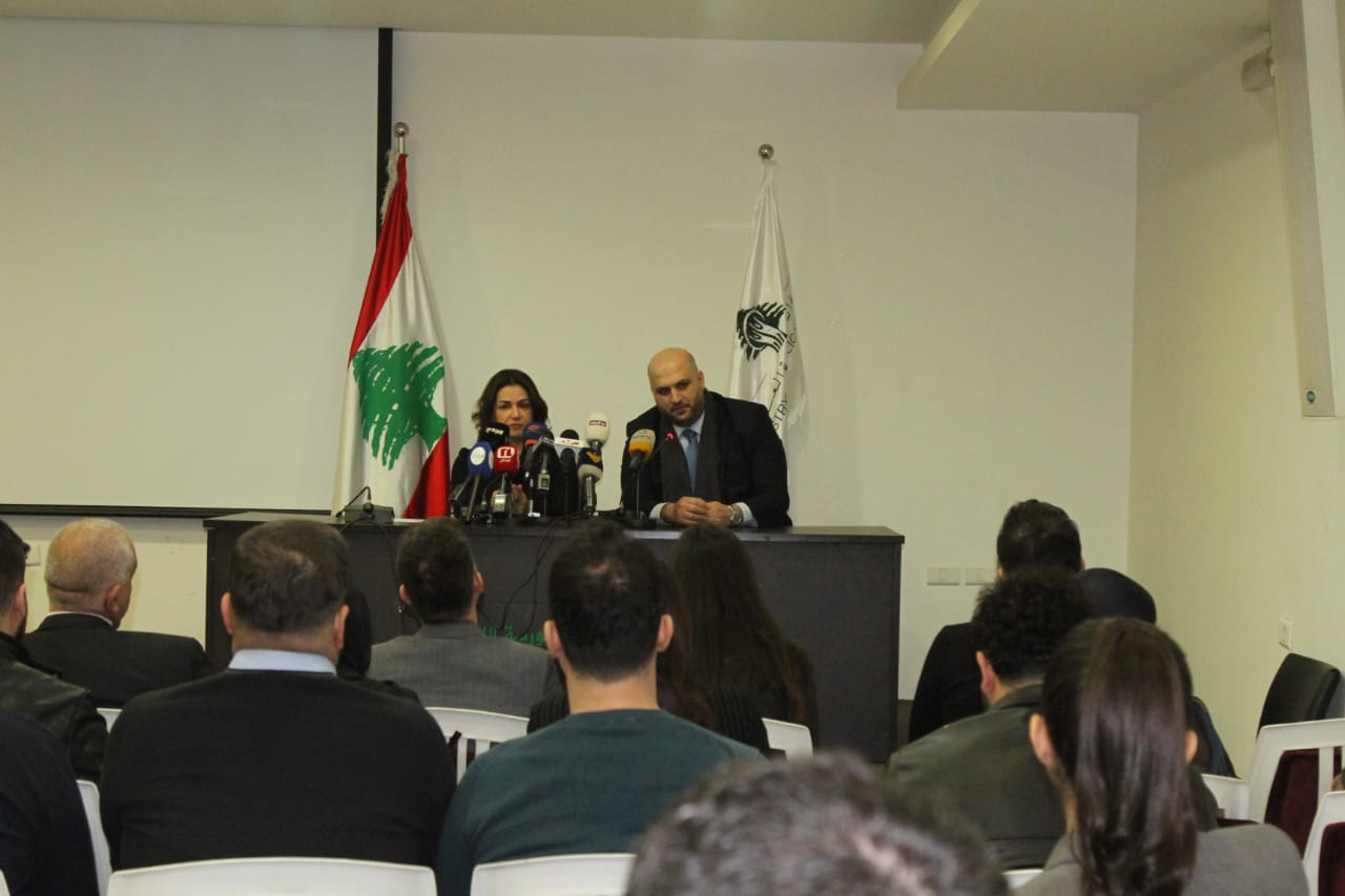 تغطية صحية شاملة.. بشرى من وزير الصحةوالشؤون لسكان القرى الأمامية