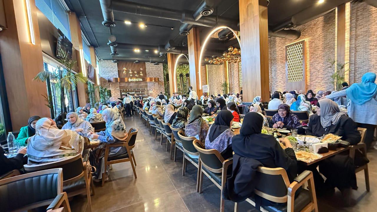 ذكرى ولادة الأقمار الشعبانية في إقليم جبل عامل