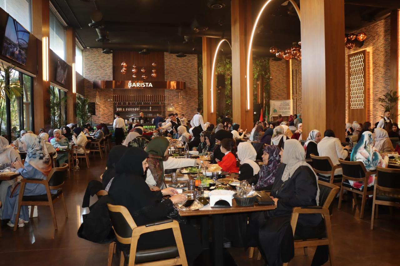 ذكرى ولادة الأقمار الشعبانية في إقليم جبل عامل