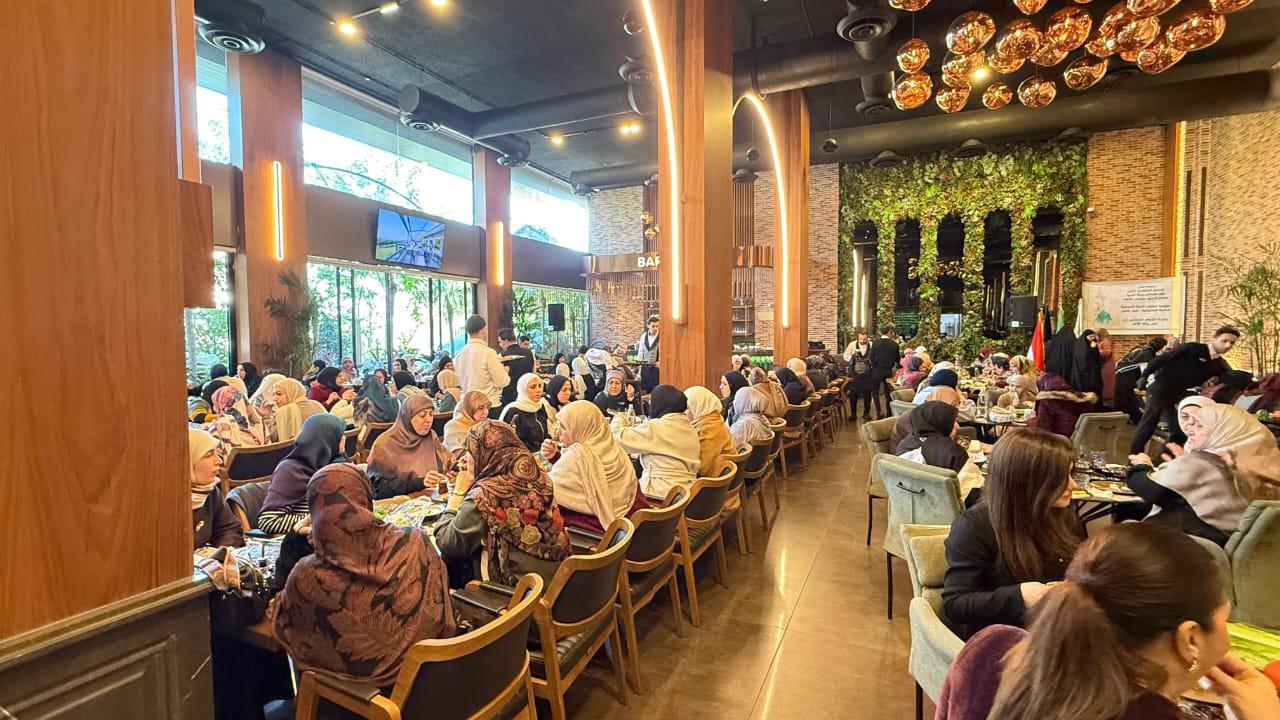 ذكرى ولادة الأقمار الشعبانية في إقليم جبل عامل