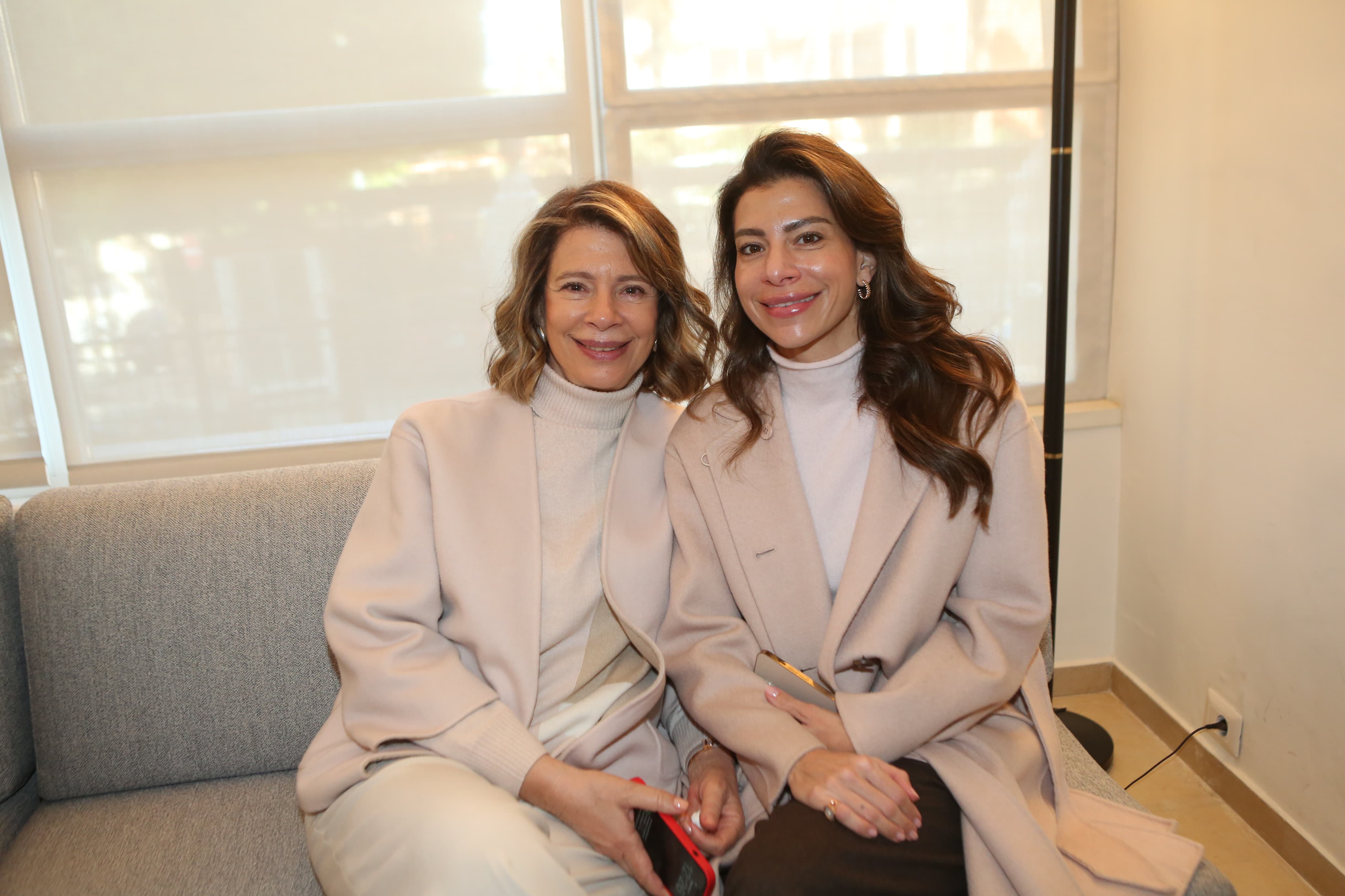 نجل رئيس الحكومة السابق تمام سلام، صائب،   أعلن  ترشّحه رسميًّا لأحد المقاعد السنّيّة الستّة في دائرة بيروت الثانية،