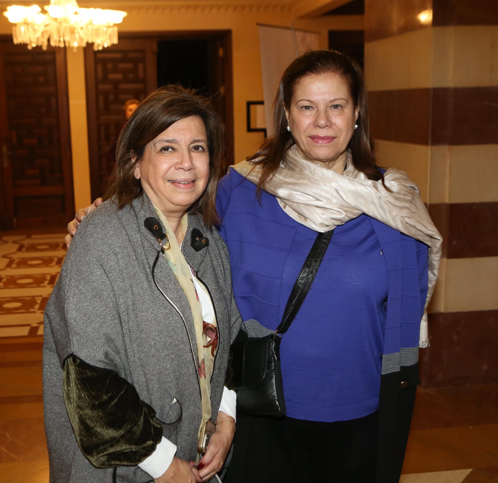 دار الأيتام الإسلامية تحيي احتفالية النصف من شعبان...