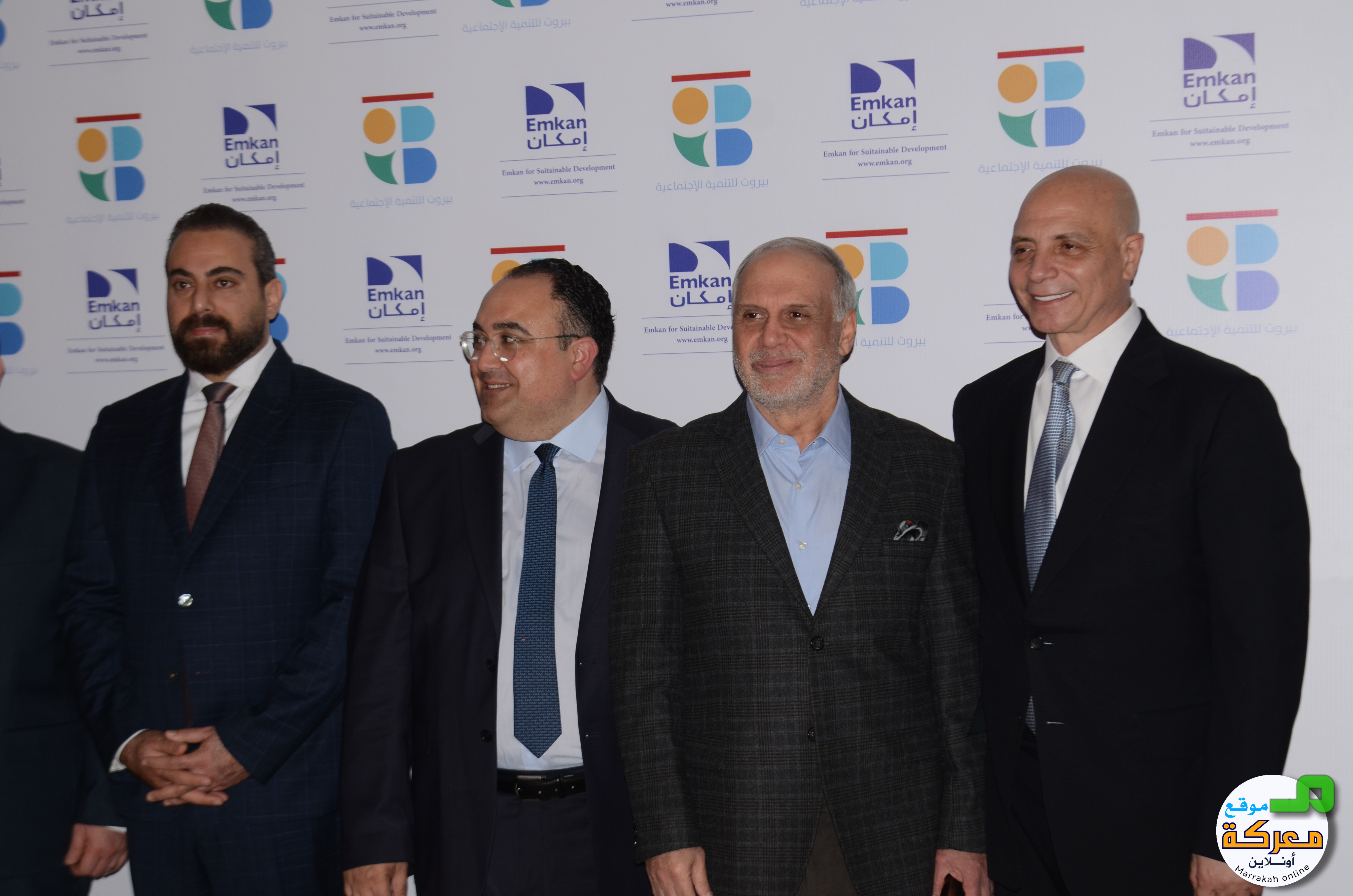 بالصور: رجل الأعمال ورجل الخير السيد هاشمية يقيم إفطاراً تكريمياً على شرف دريان أنا ابن السعودية وعلاقتي بها غير قابلة للتأويل  ...