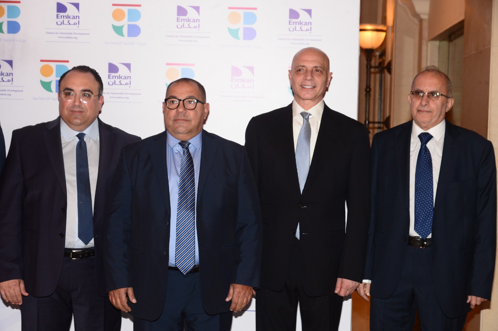 بالصور: رجل الأعمال ورجل الخير السيد هاشمية يقيم إفطاراً تكريمياً على شرف دريان أنا ابن السعودية وعلاقتي بها غير قابلة للتأويل  ...