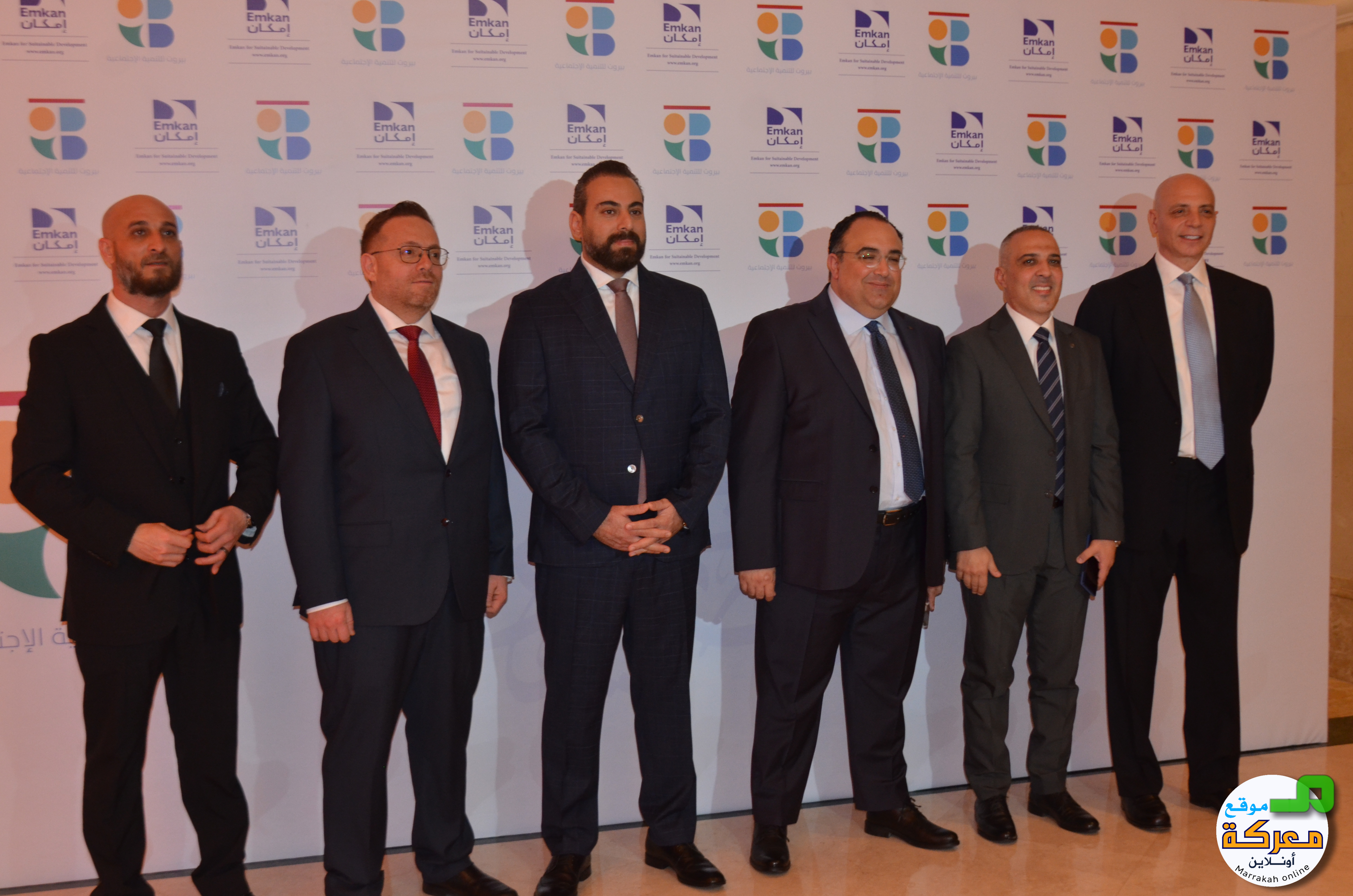 بالصور: رجل الأعمال ورجل الخير السيد هاشمية يقيم إفطاراً تكريمياً على شرف دريان أنا ابن السعودية وعلاقتي بها غير قابلة للتأويل  ...