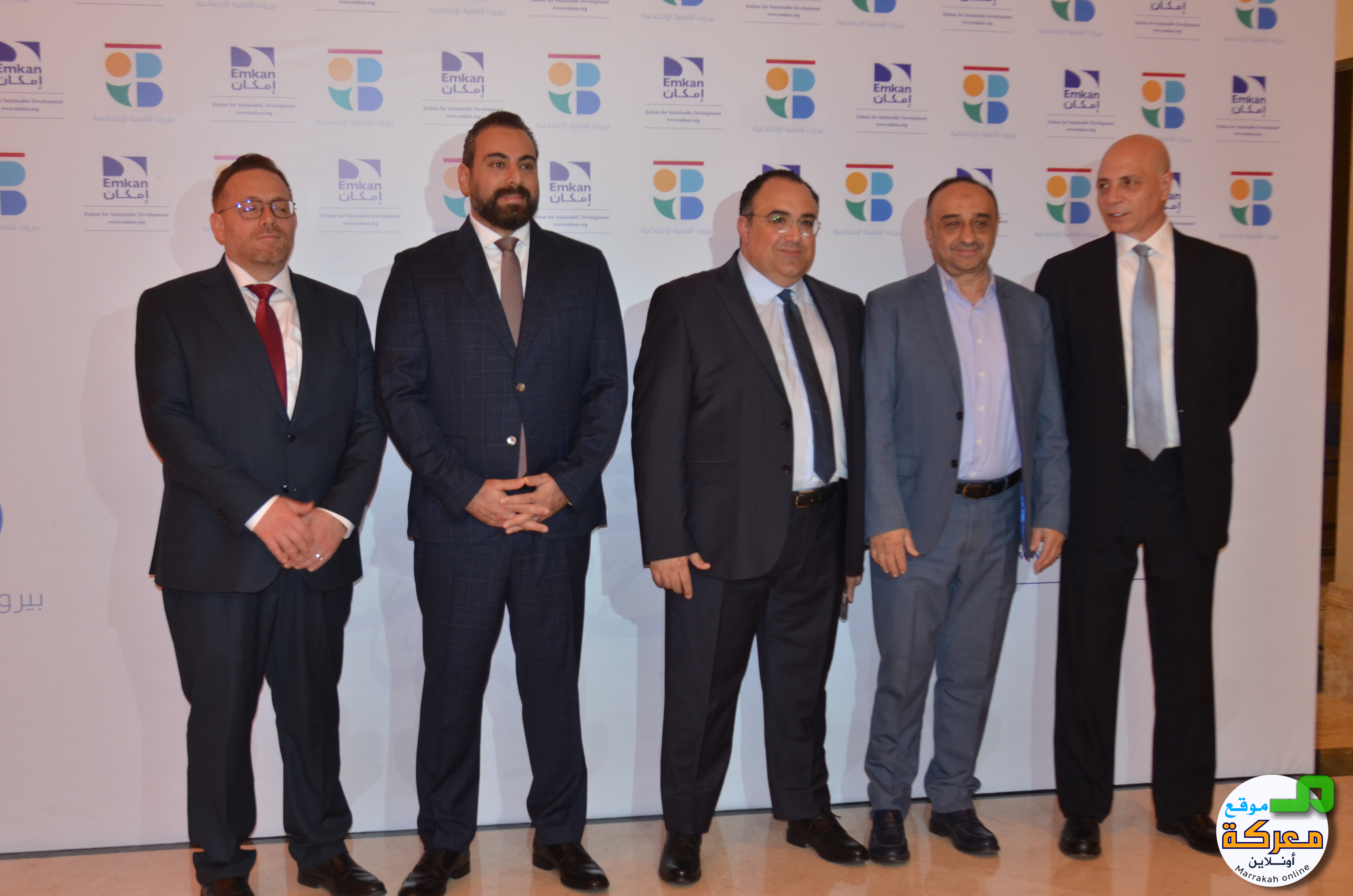 بالصور: رجل الأعمال ورجل الخير السيد هاشمية يقيم إفطاراً تكريمياً على شرف دريان أنا ابن السعودية وعلاقتي بها غير قابلة للتأويل  ...