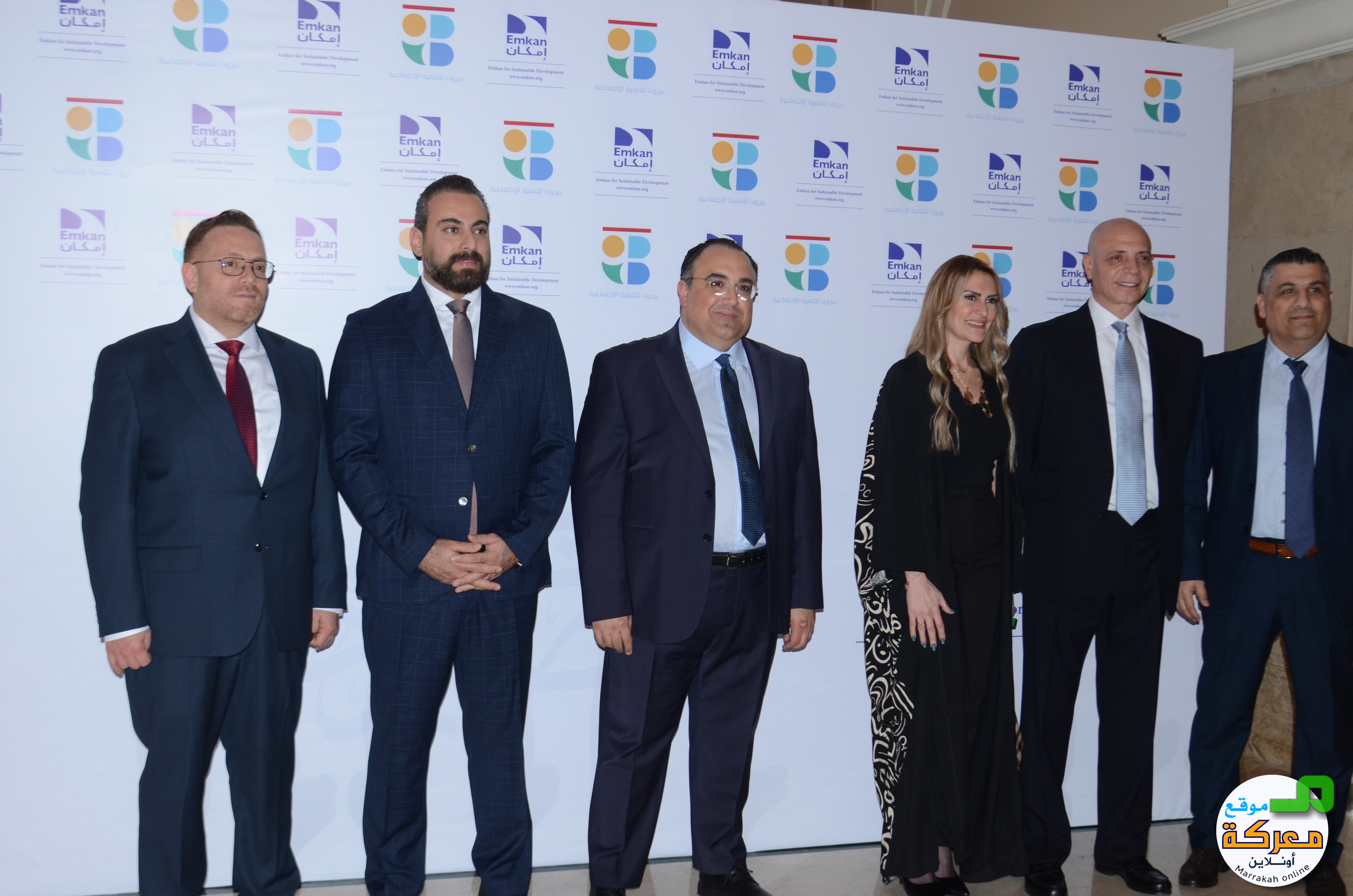 بالصور: رجل الأعمال ورجل الخير السيد هاشمية يقيم إفطاراً تكريمياً على شرف دريان أنا ابن السعودية وعلاقتي بها غير قابلة للتأويل  ...