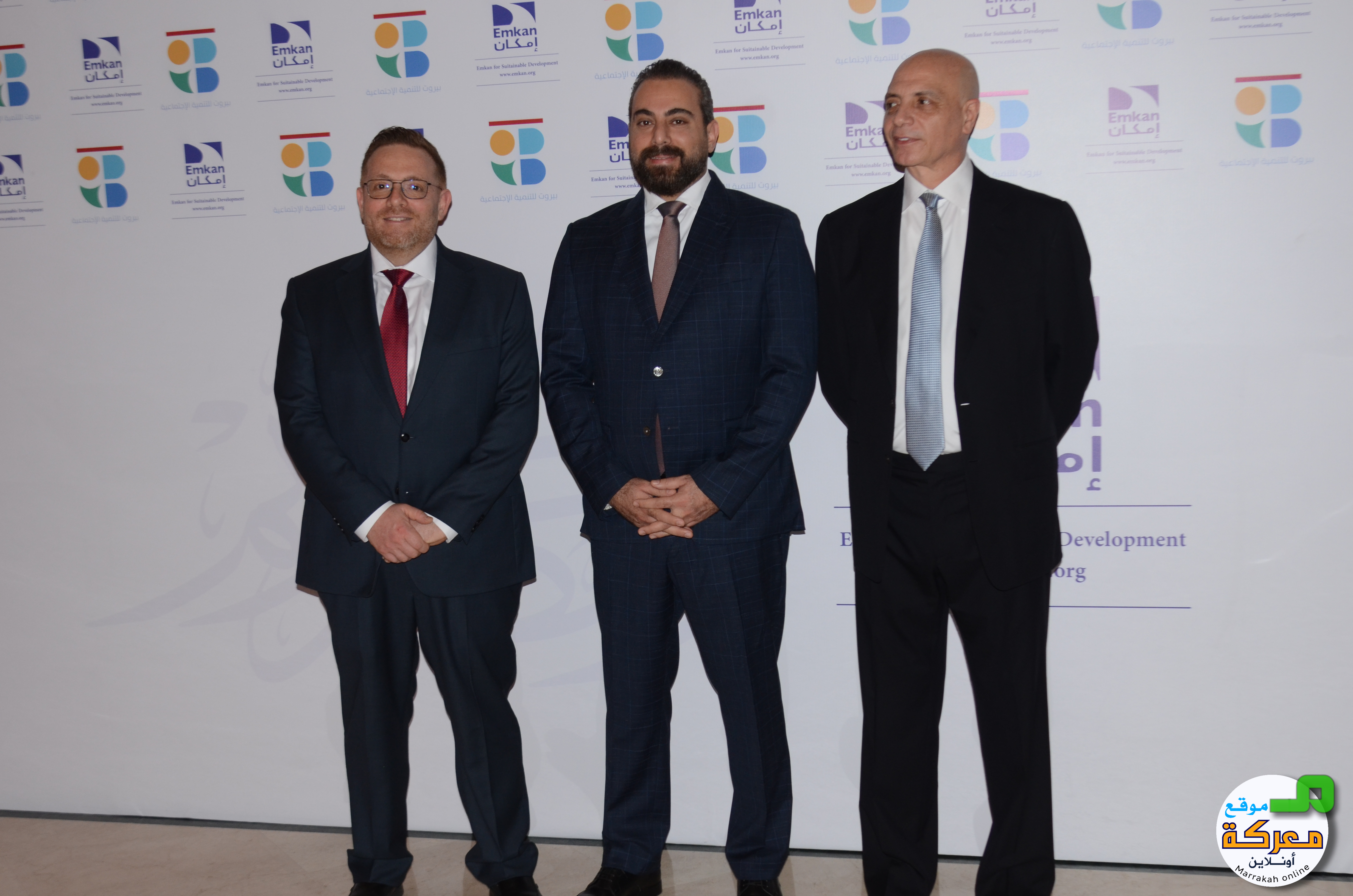 بالصور: رجل الأعمال ورجل الخير السيد هاشمية يقيم إفطاراً تكريمياً على شرف دريان أنا ابن السعودية وعلاقتي بها غير قابلة للتأويل  ...