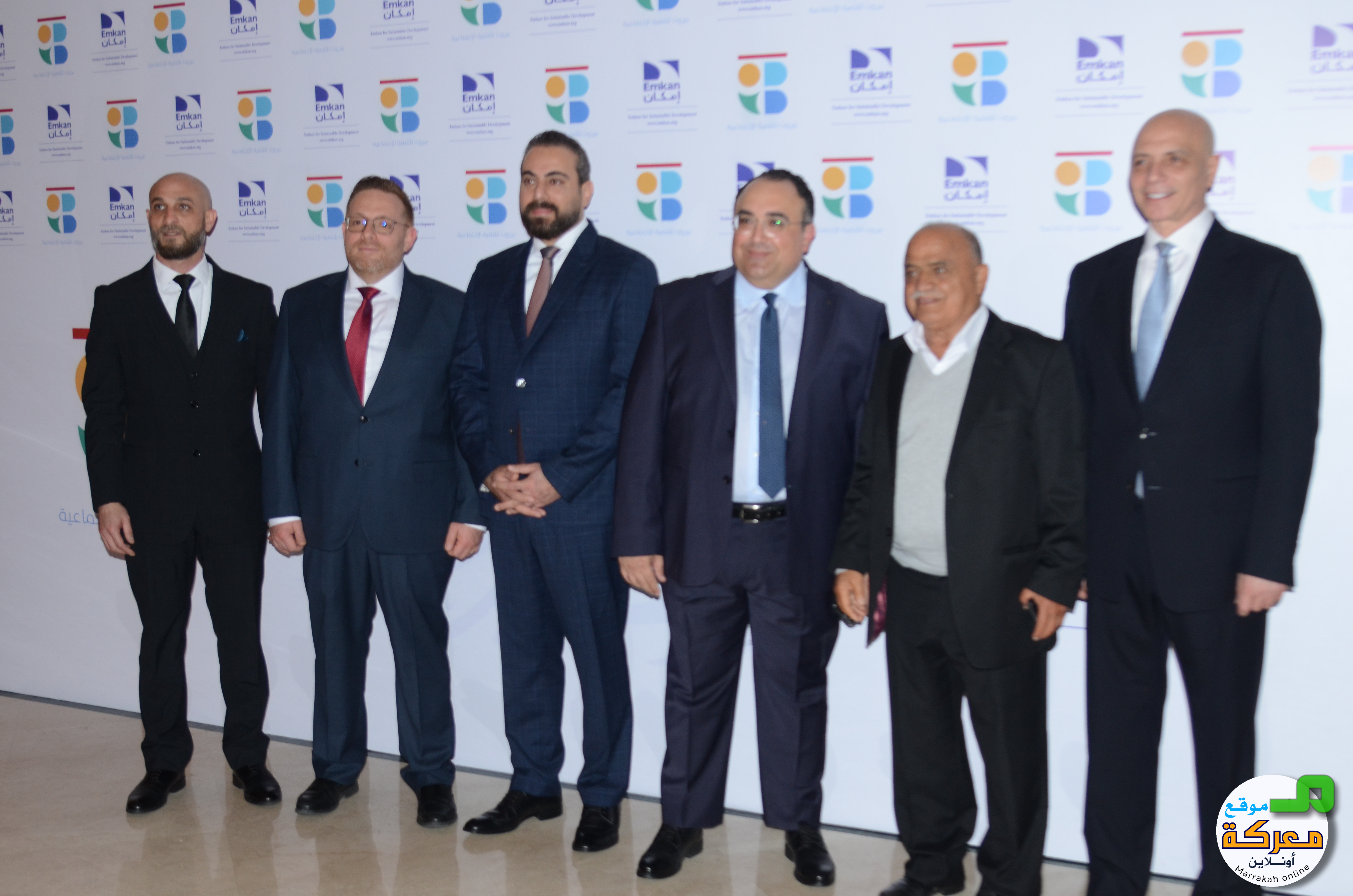 بالصور: رجل الأعمال ورجل الخير السيد هاشمية يقيم إفطاراً تكريمياً على شرف دريان أنا ابن السعودية وعلاقتي بها غير قابلة للتأويل  ...