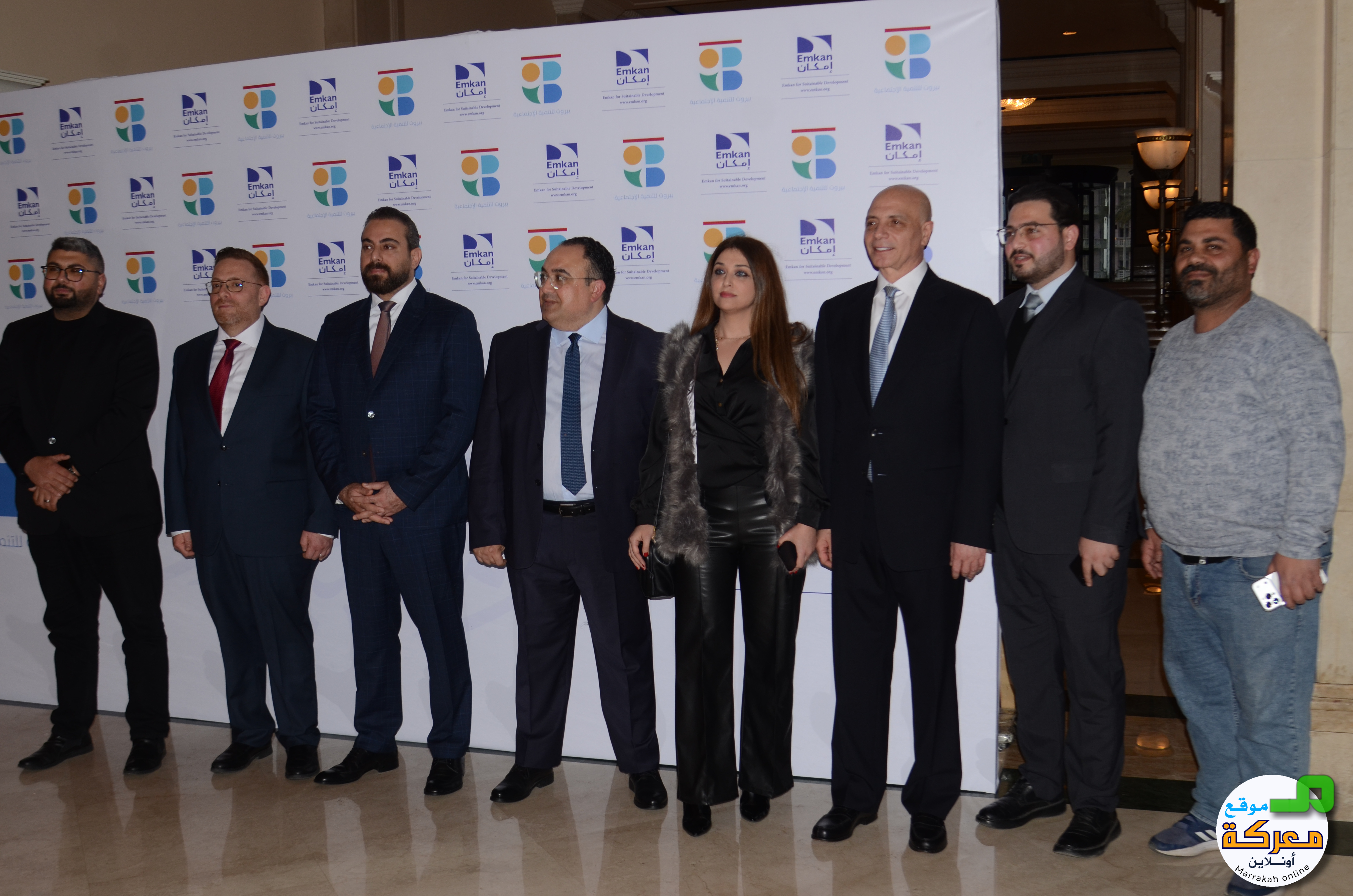 بالصور: رجل الأعمال ورجل الخير السيد هاشمية يقيم إفطاراً تكريمياً على شرف دريان أنا ابن السعودية وعلاقتي بها غير قابلة للتأويل  ...