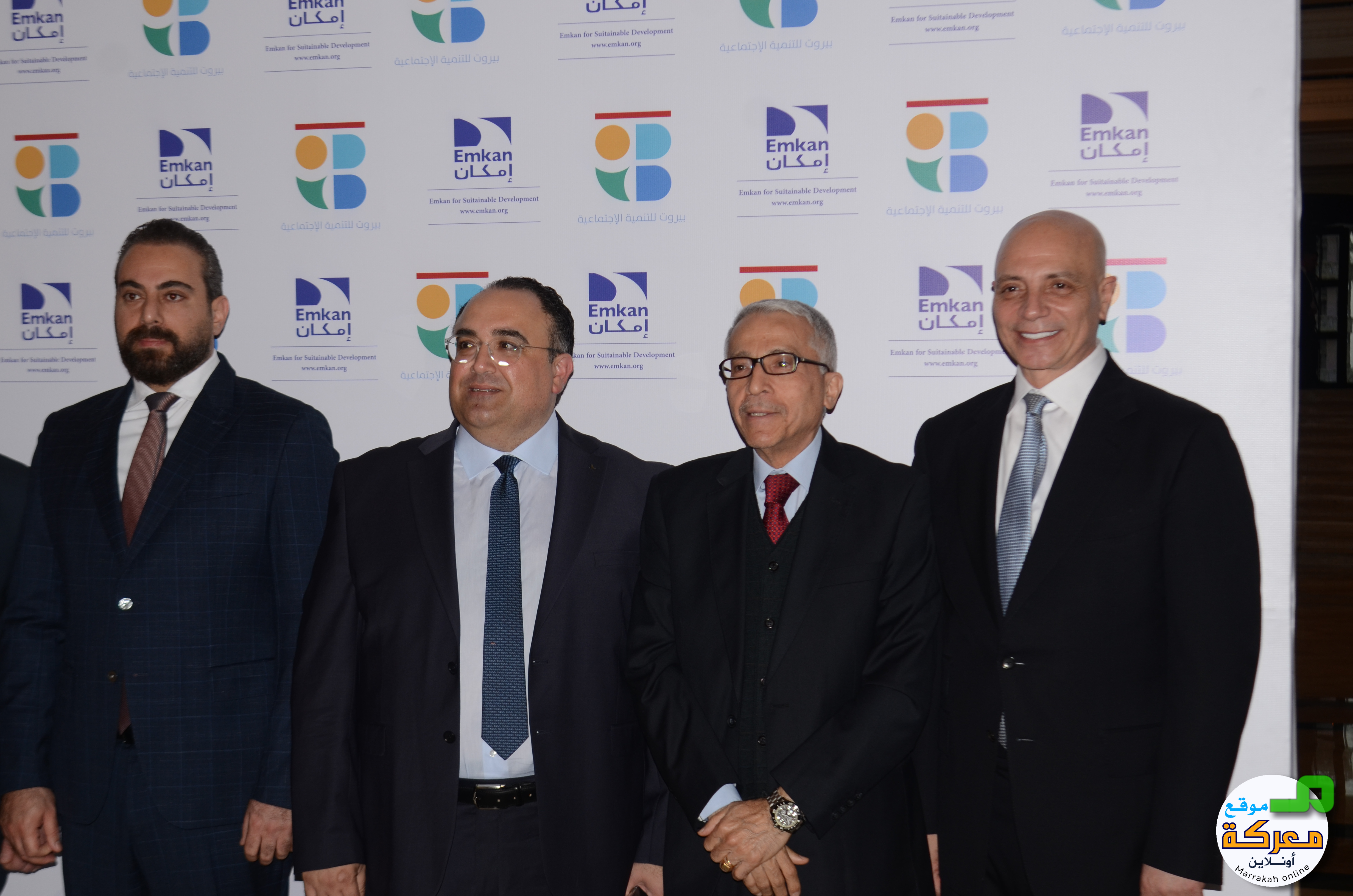 بالصور: رجل الأعمال ورجل الخير السيد هاشمية يقيم إفطاراً تكريمياً على شرف دريان أنا ابن السعودية وعلاقتي بها غير قابلة للتأويل  ...