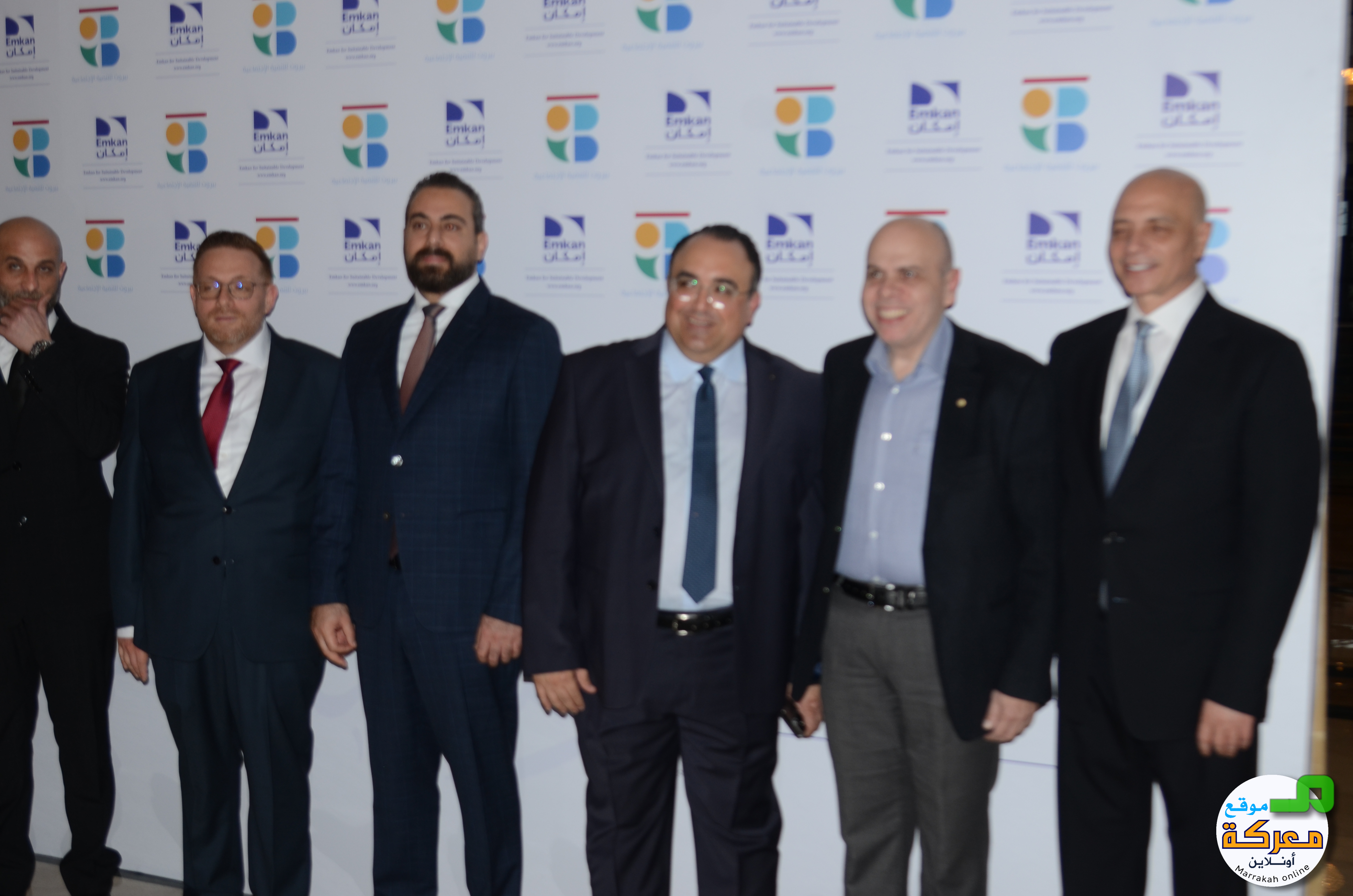 بالصور: رجل الأعمال ورجل الخير السيد هاشمية يقيم إفطاراً تكريمياً على شرف دريان أنا ابن السعودية وعلاقتي بها غير قابلة للتأويل  ...