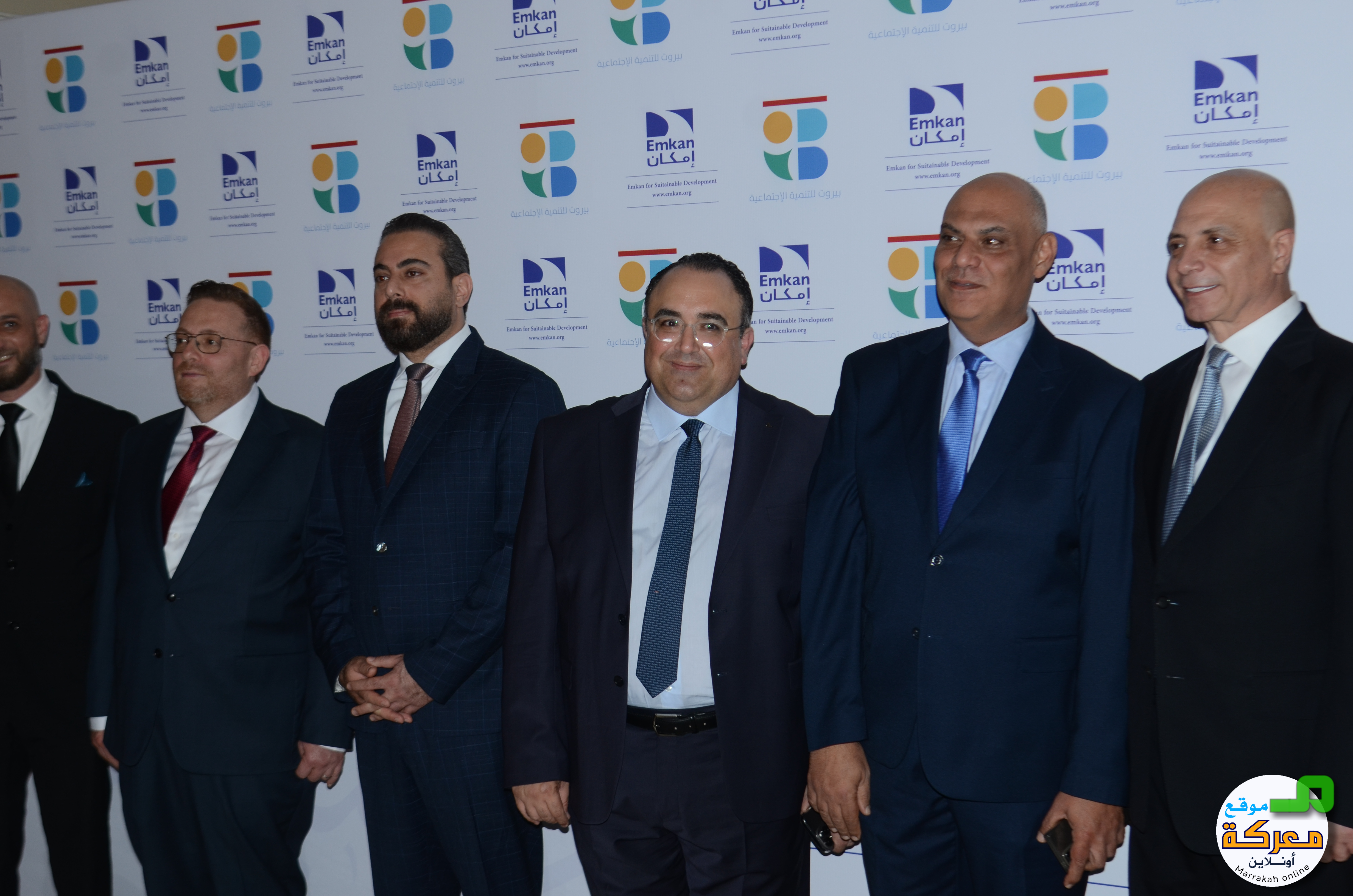 بالصور: رجل الأعمال ورجل الخير السيد هاشمية يقيم إفطاراً تكريمياً على شرف دريان أنا ابن السعودية وعلاقتي بها غير قابلة للتأويل  ...