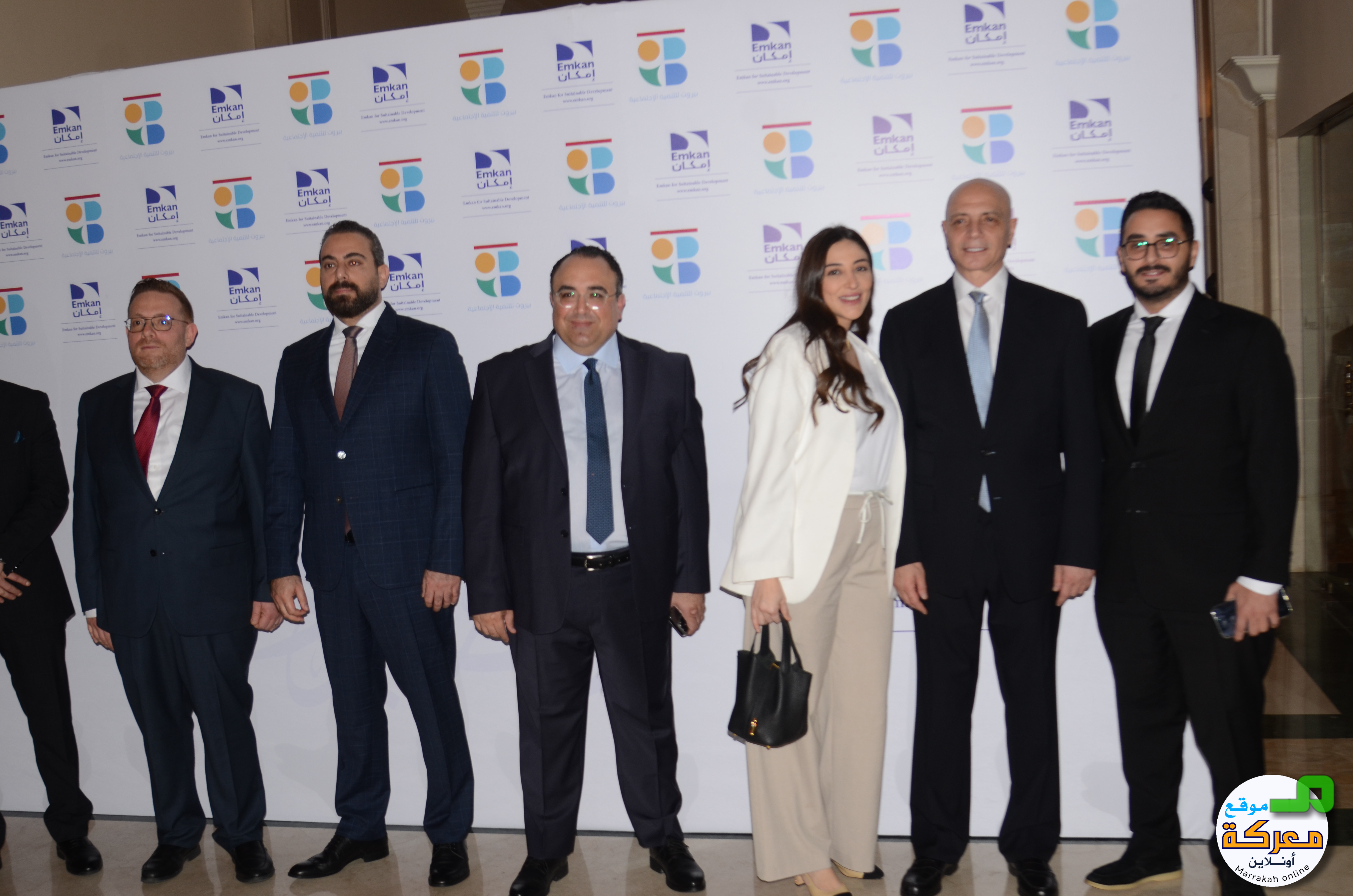 بالصور: رجل الأعمال ورجل الخير السيد هاشمية يقيم إفطاراً تكريمياً على شرف دريان أنا ابن السعودية وعلاقتي بها غير قابلة للتأويل  ...