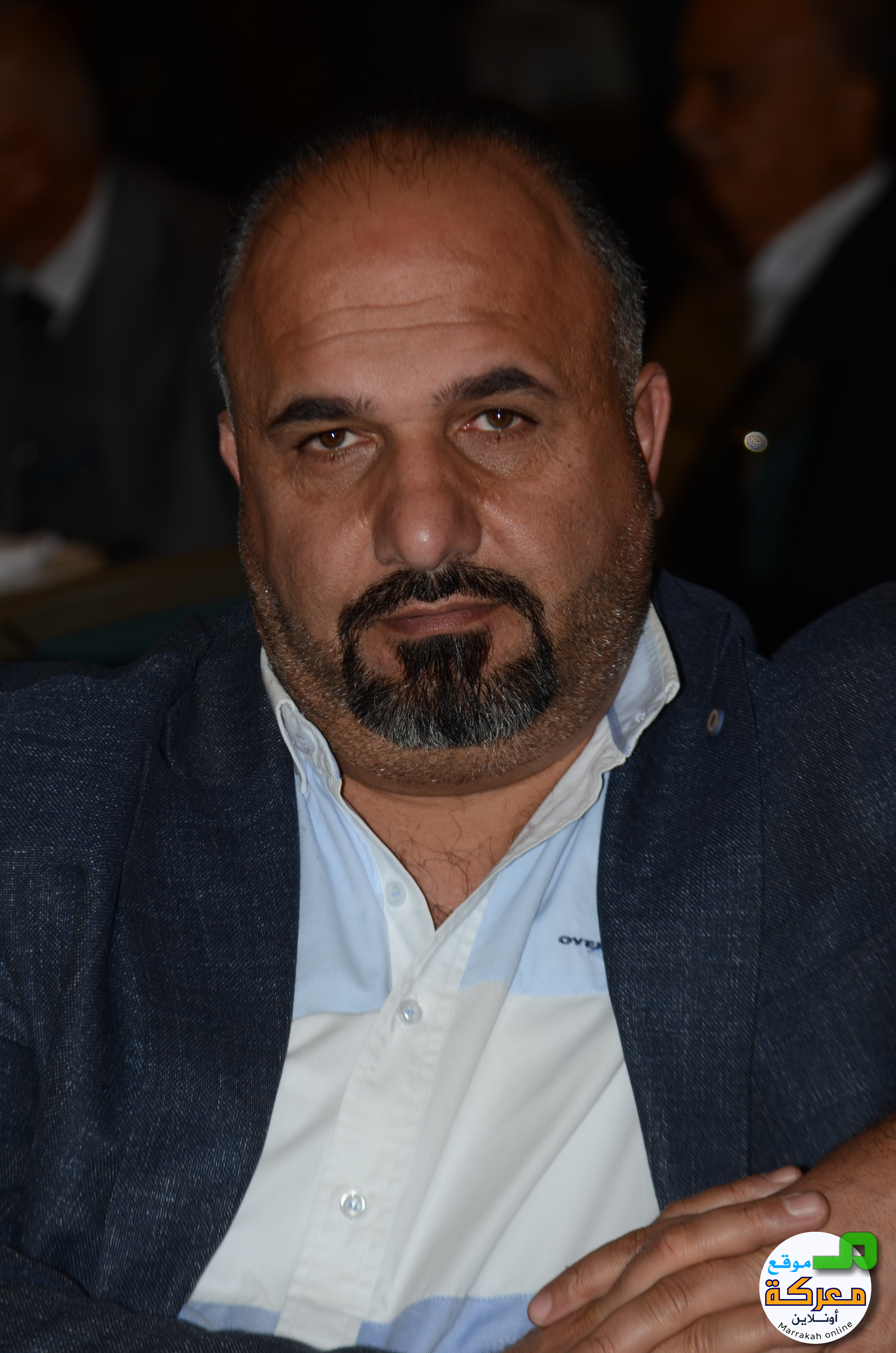 بالصور: رجل الأعمال ورجل الخير السيد هاشمية يقيم إفطاراً تكريمياً على شرف دريان أنا ابن السعودية وعلاقتي بها غير قابلة للتأويل  ...