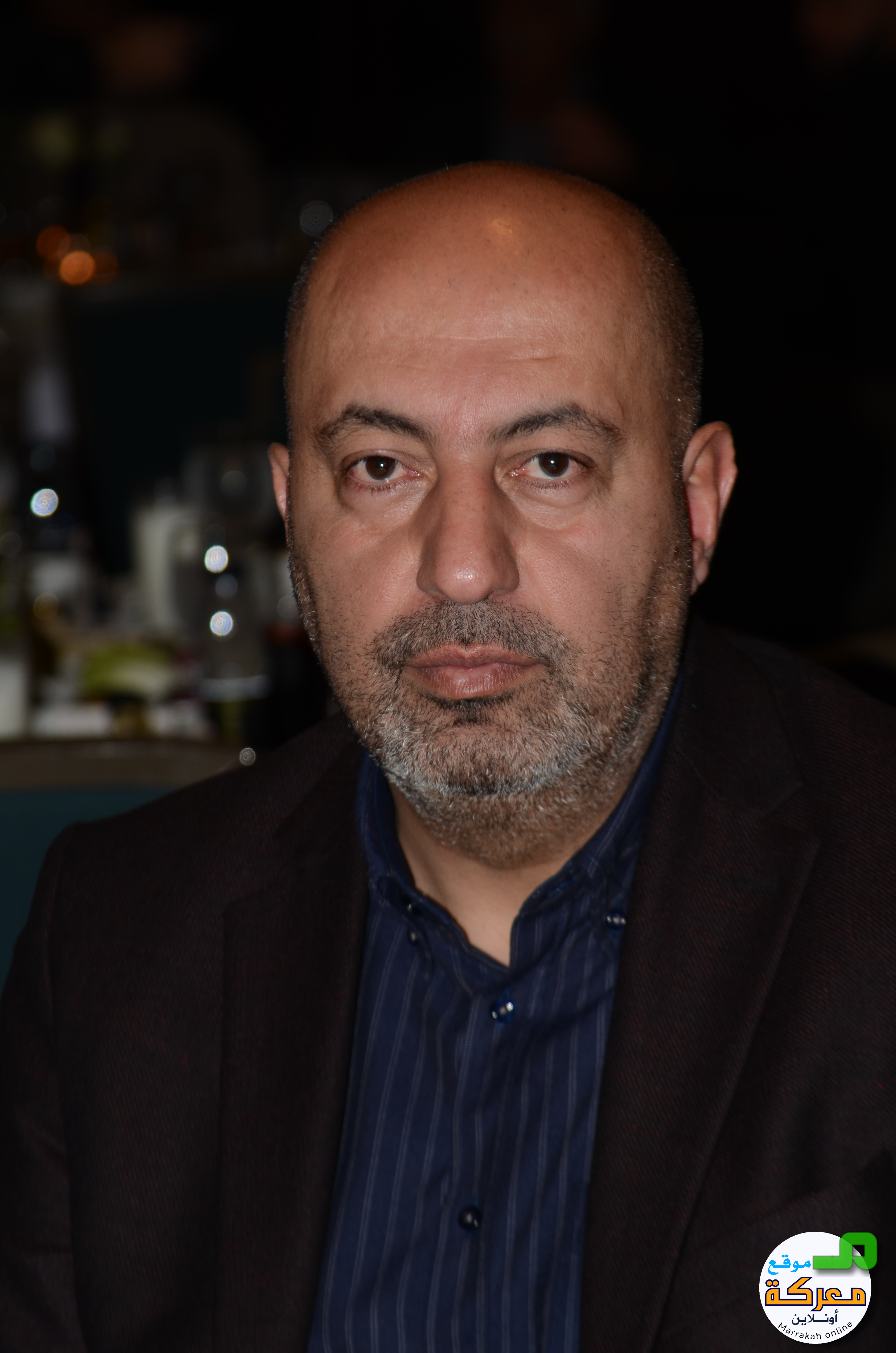 بالصور: رجل الأعمال ورجل الخير السيد هاشمية يقيم إفطاراً تكريمياً على شرف دريان أنا ابن السعودية وعلاقتي بها غير قابلة للتأويل  ...