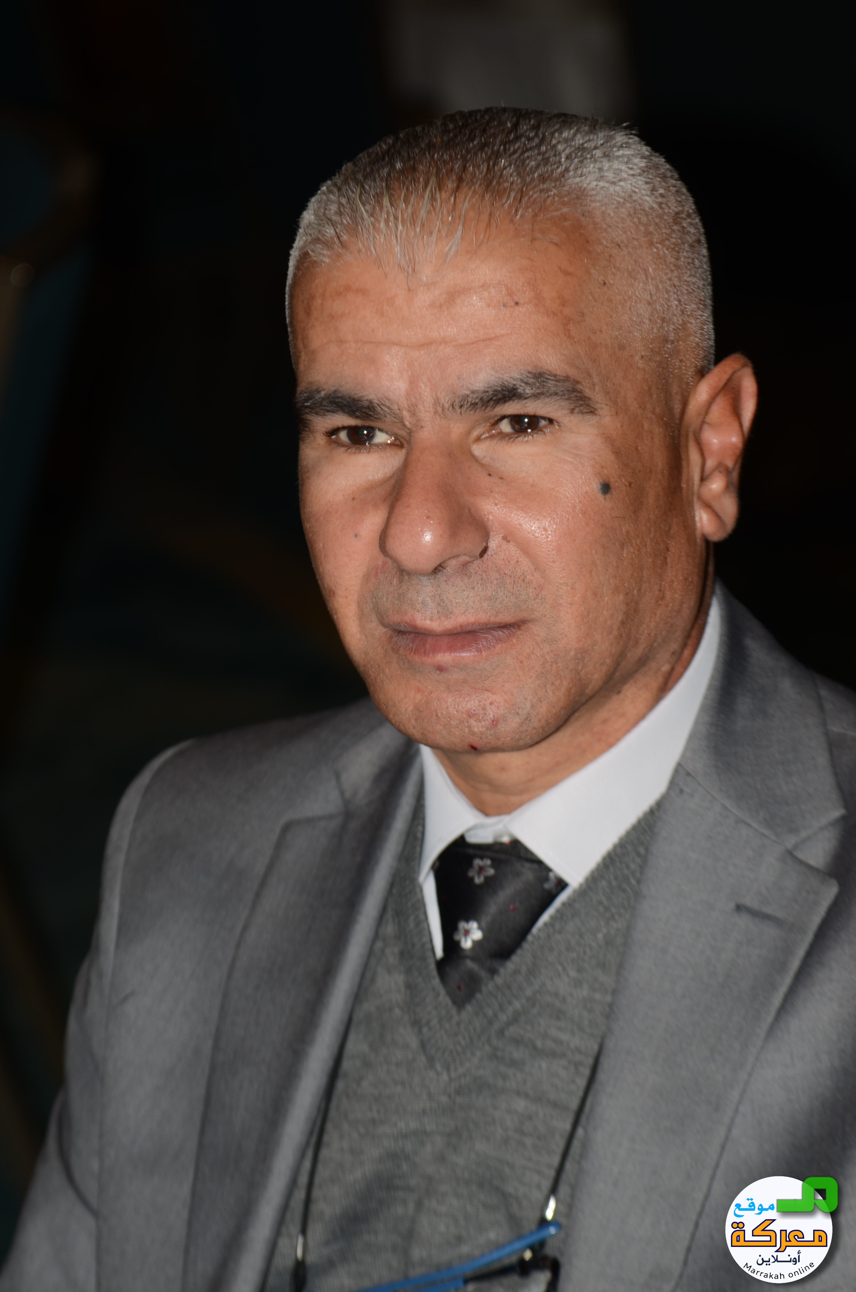 بالصور: رجل الأعمال ورجل الخير السيد هاشمية يقيم إفطاراً تكريمياً على شرف دريان أنا ابن السعودية وعلاقتي بها غير قابلة للتأويل  ...