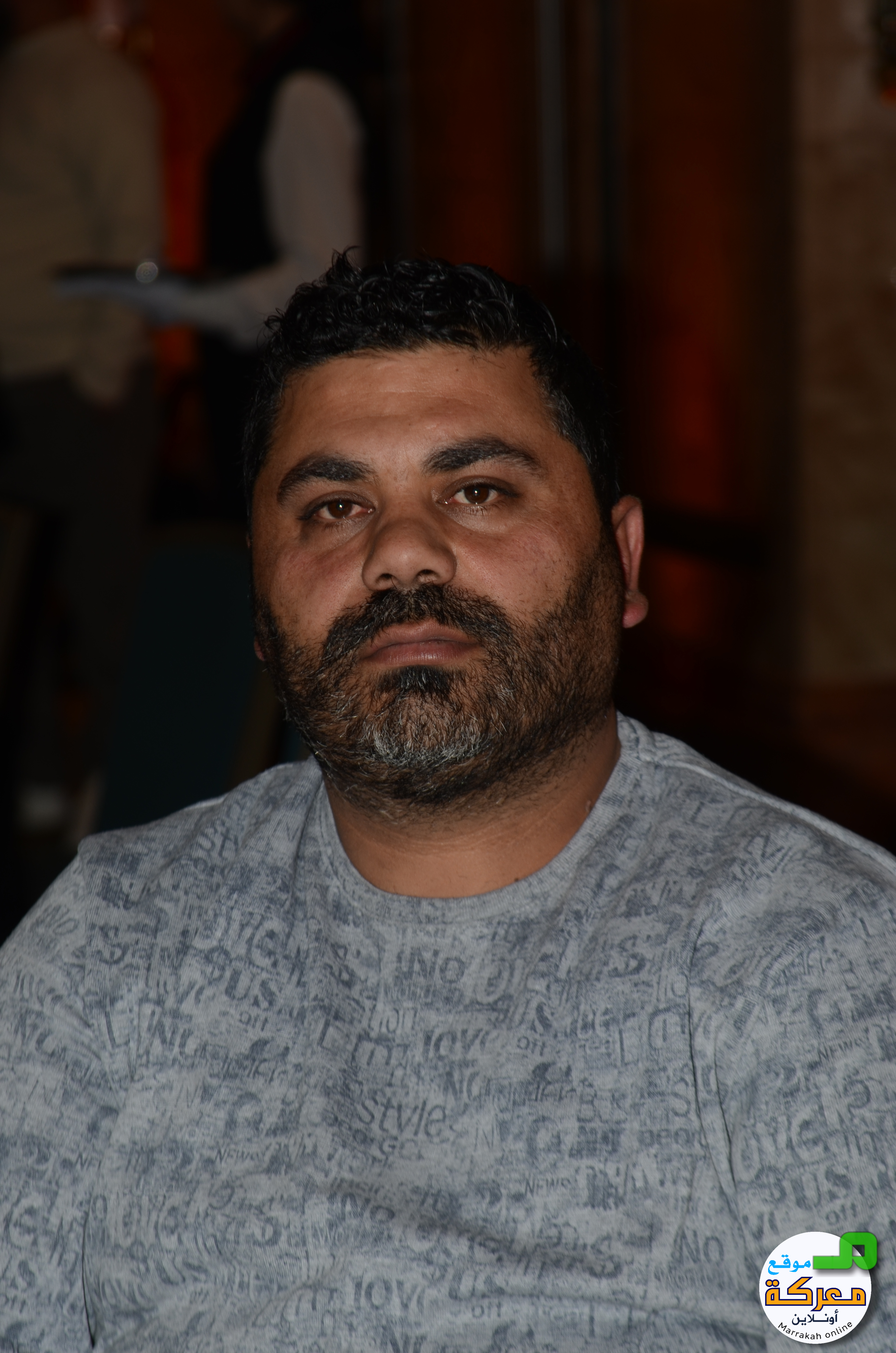 بالصور: رجل الأعمال ورجل الخير السيد هاشمية يقيم إفطاراً تكريمياً على شرف دريان أنا ابن السعودية وعلاقتي بها غير قابلة للتأويل  ...