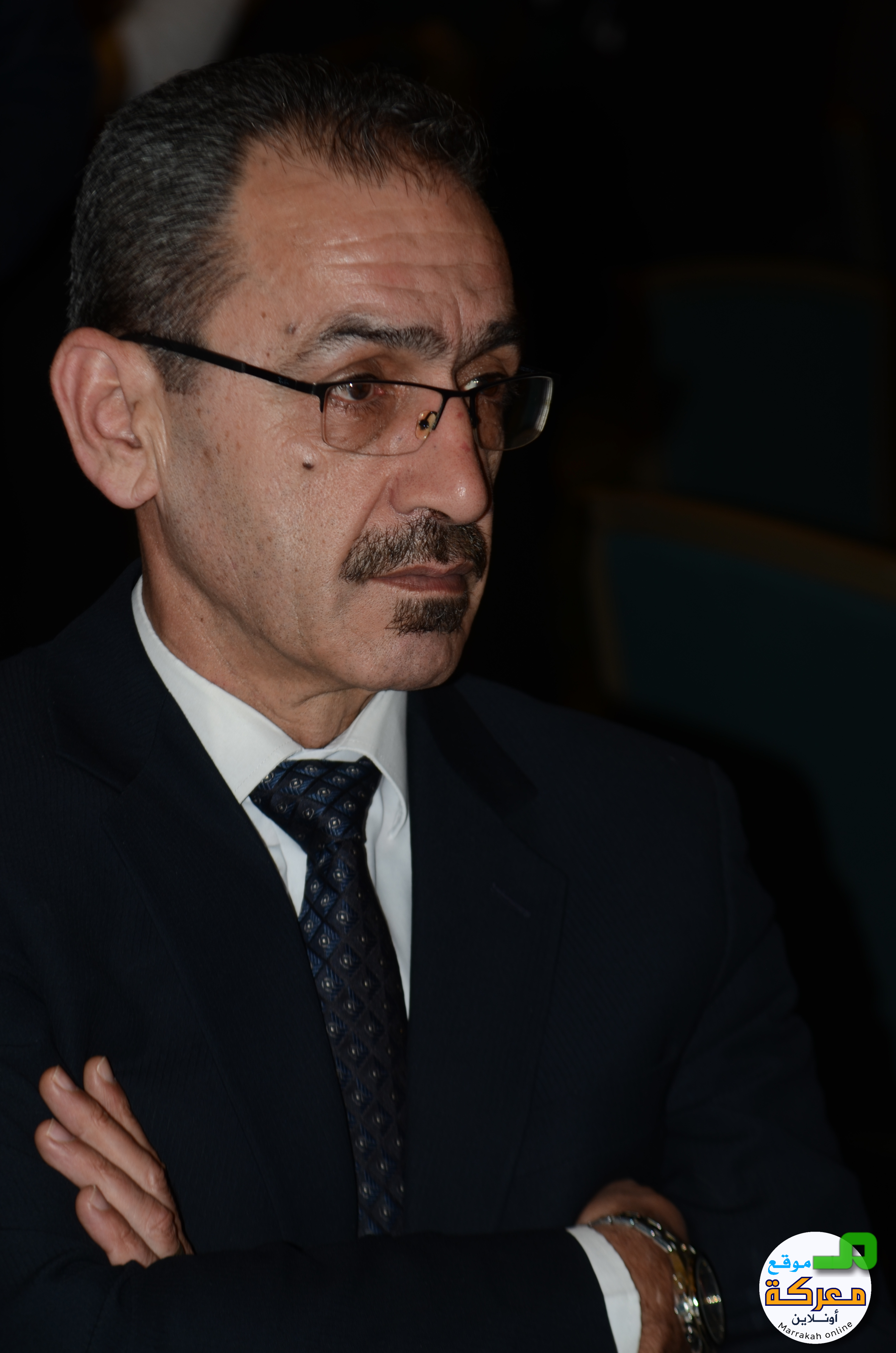 بالصور: رجل الأعمال ورجل الخير السيد هاشمية يقيم إفطاراً تكريمياً على شرف دريان أنا ابن السعودية وعلاقتي بها غير قابلة للتأويل  ...