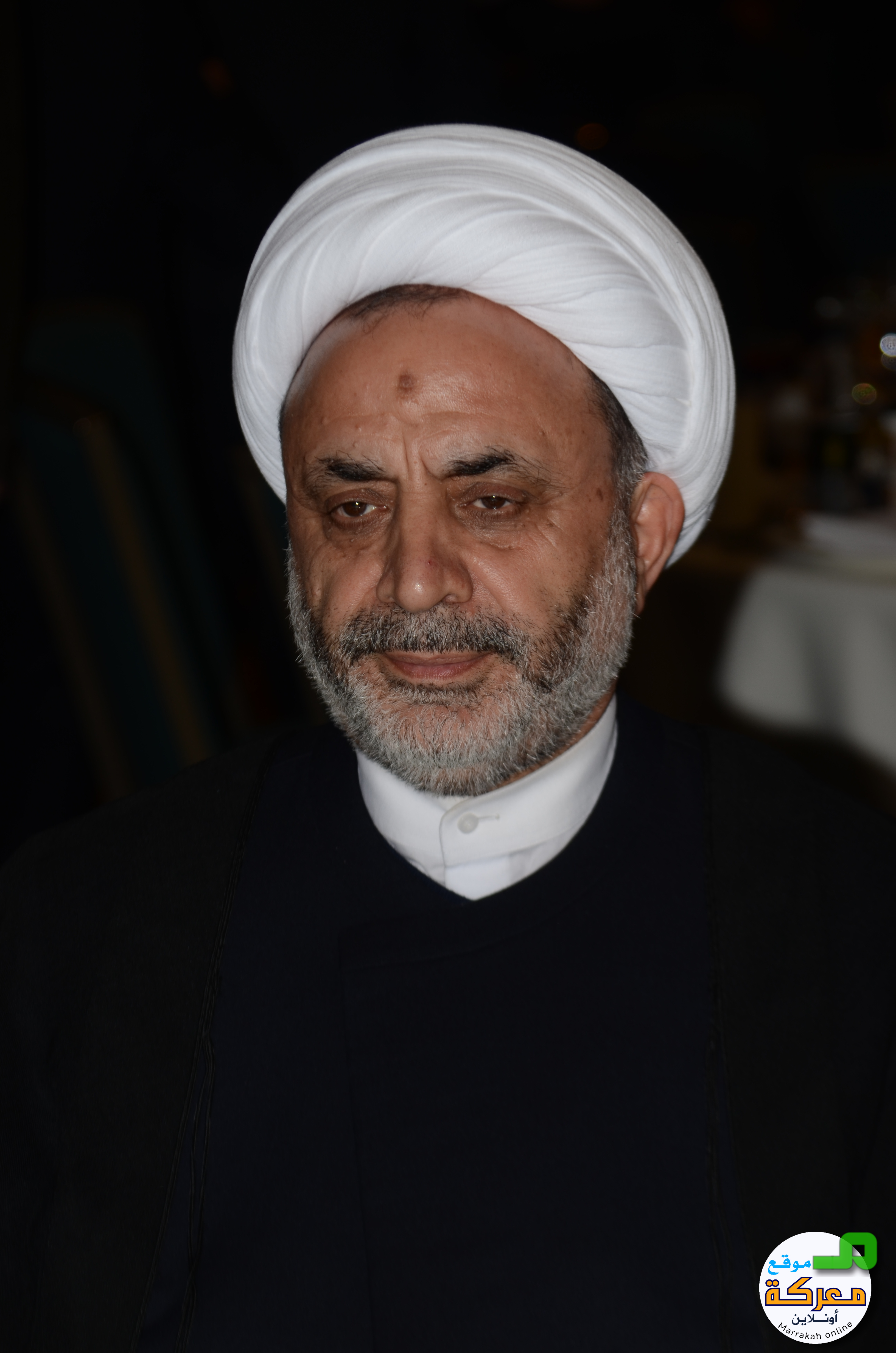 بالصور: رجل الأعمال ورجل الخير السيد هاشمية يقيم إفطاراً تكريمياً على شرف دريان أنا ابن السعودية وعلاقتي بها غير قابلة للتأويل  ...