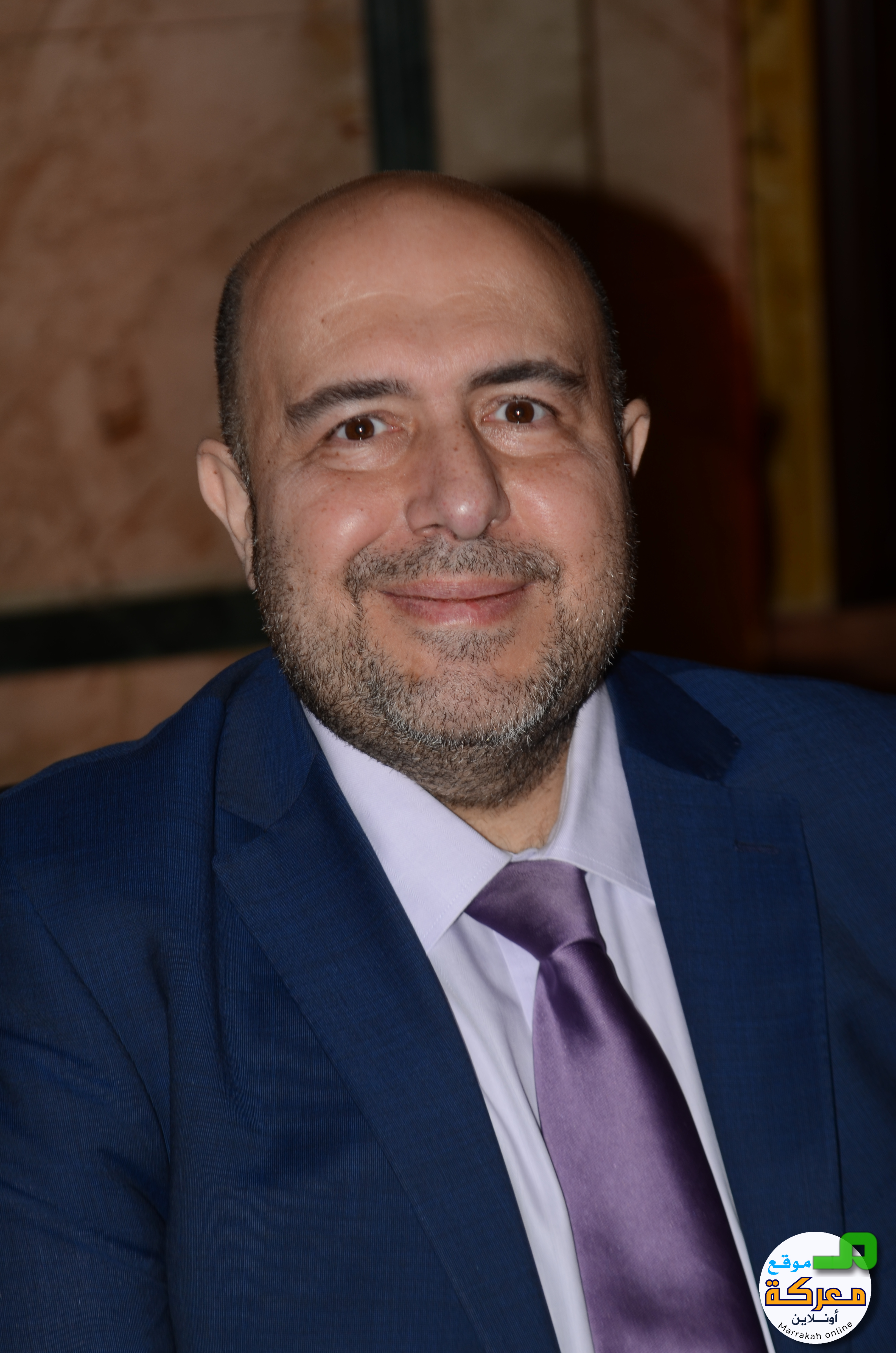 بالصور: رجل الأعمال ورجل الخير السيد هاشمية يقيم إفطاراً تكريمياً على شرف دريان أنا ابن السعودية وعلاقتي بها غير قابلة للتأويل  ...