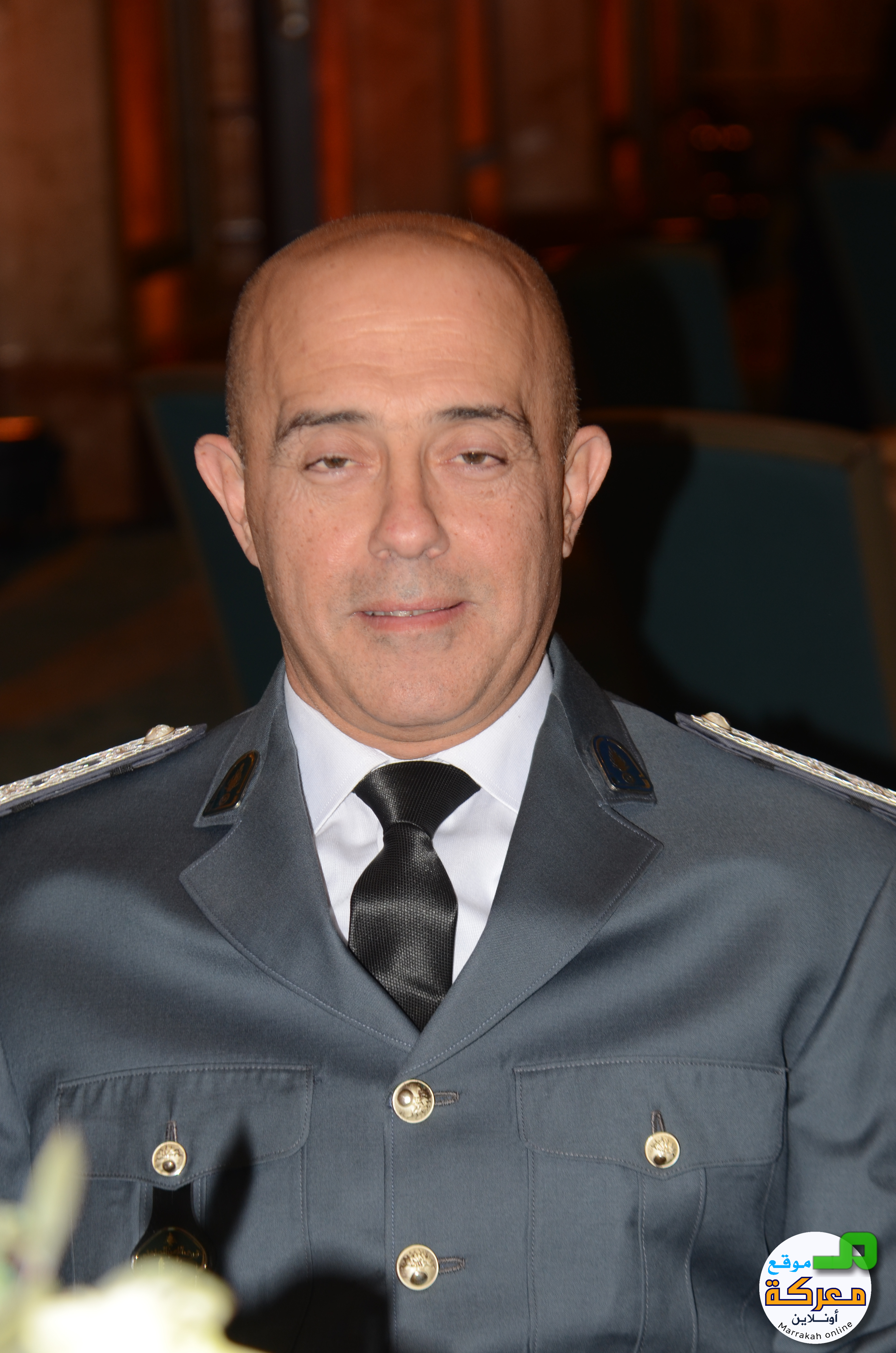 بالصور: رجل الأعمال ورجل الخير السيد هاشمية يقيم إفطاراً تكريمياً على شرف دريان أنا ابن السعودية وعلاقتي بها غير قابلة للتأويل  ...