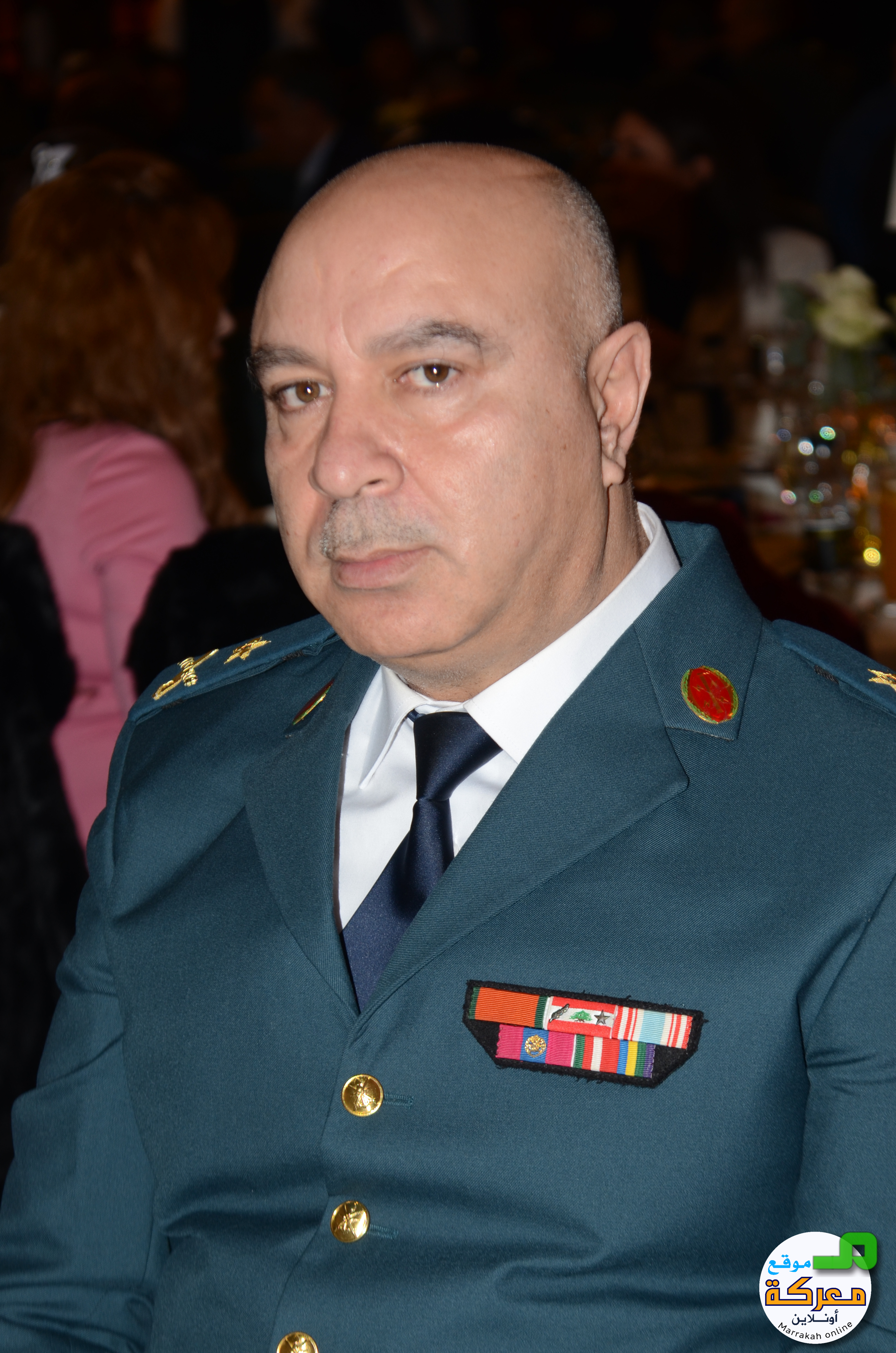 بالصور: رجل الأعمال ورجل الخير السيد هاشمية يقيم إفطاراً تكريمياً على شرف دريان أنا ابن السعودية وعلاقتي بها غير قابلة للتأويل  ...