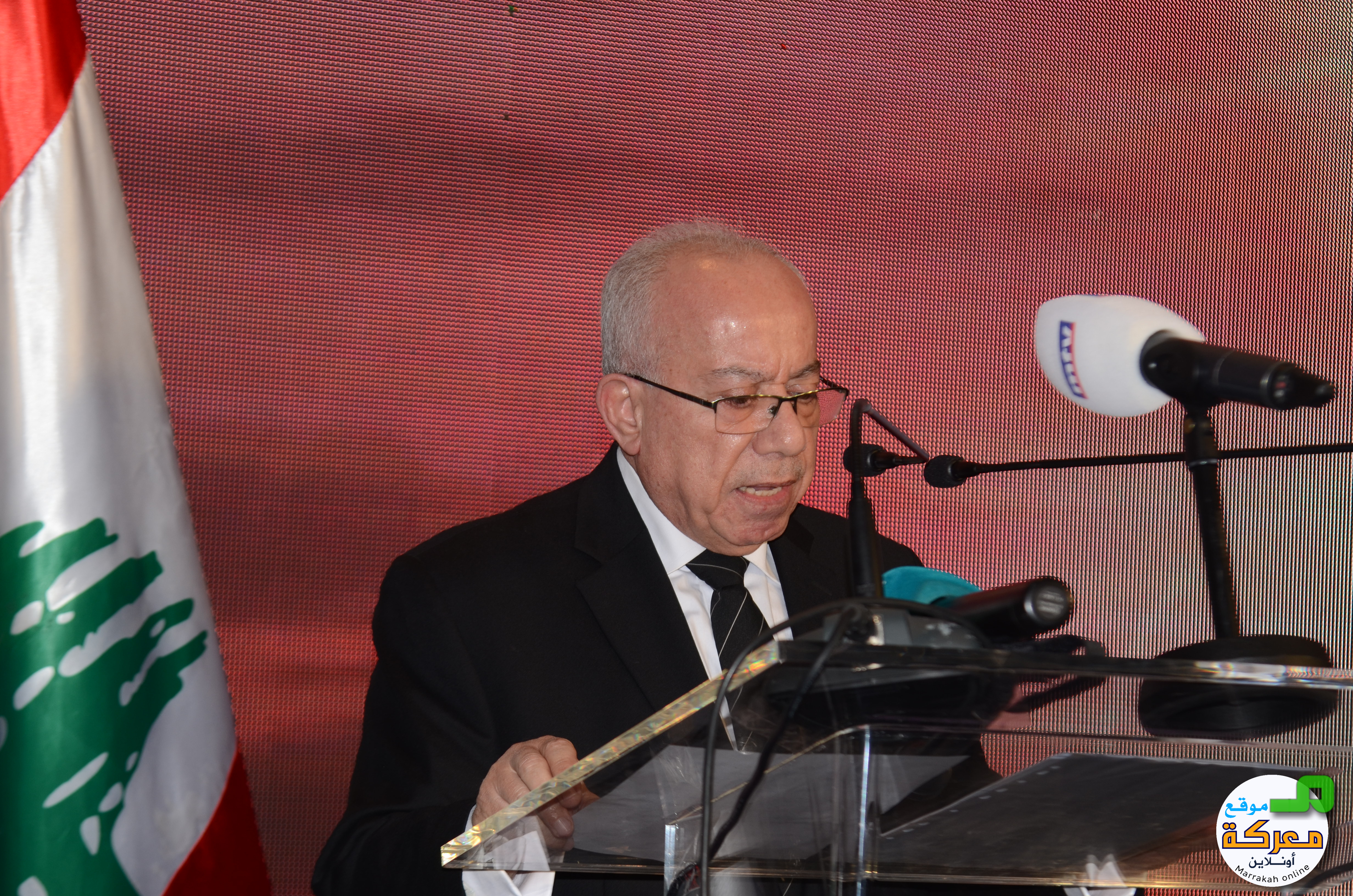 بالصور: رجل الأعمال ورجل الخير السيد هاشمية يقيم إفطاراً تكريمياً على شرف دريان أنا ابن السعودية وعلاقتي بها غير قابلة للتأويل  ...