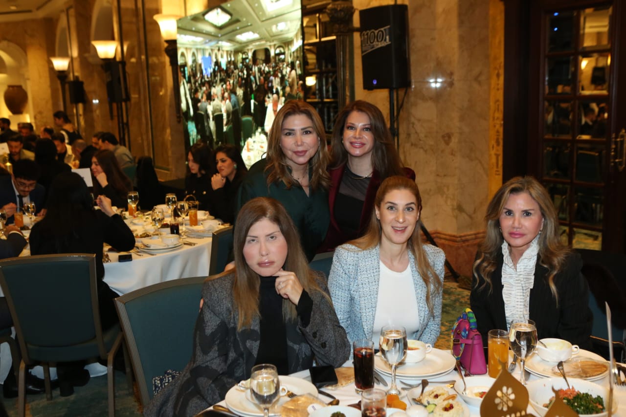 رسائل سياسية من قلب العاصمة… صليبا يترشح رسميًا لانتخابات 2026 