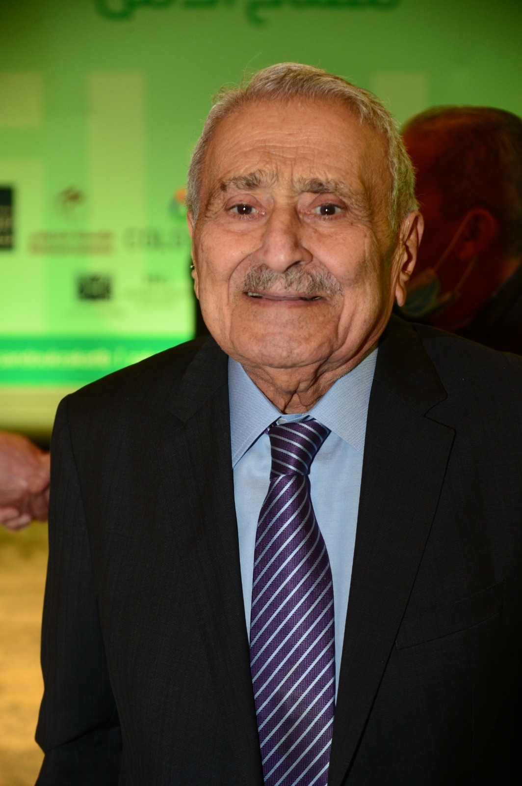 المفتي دريان يرعى إفطار صندوق الزكاة ويؤكد دور الزكاة في تعزيز التكافل والاستقرار...