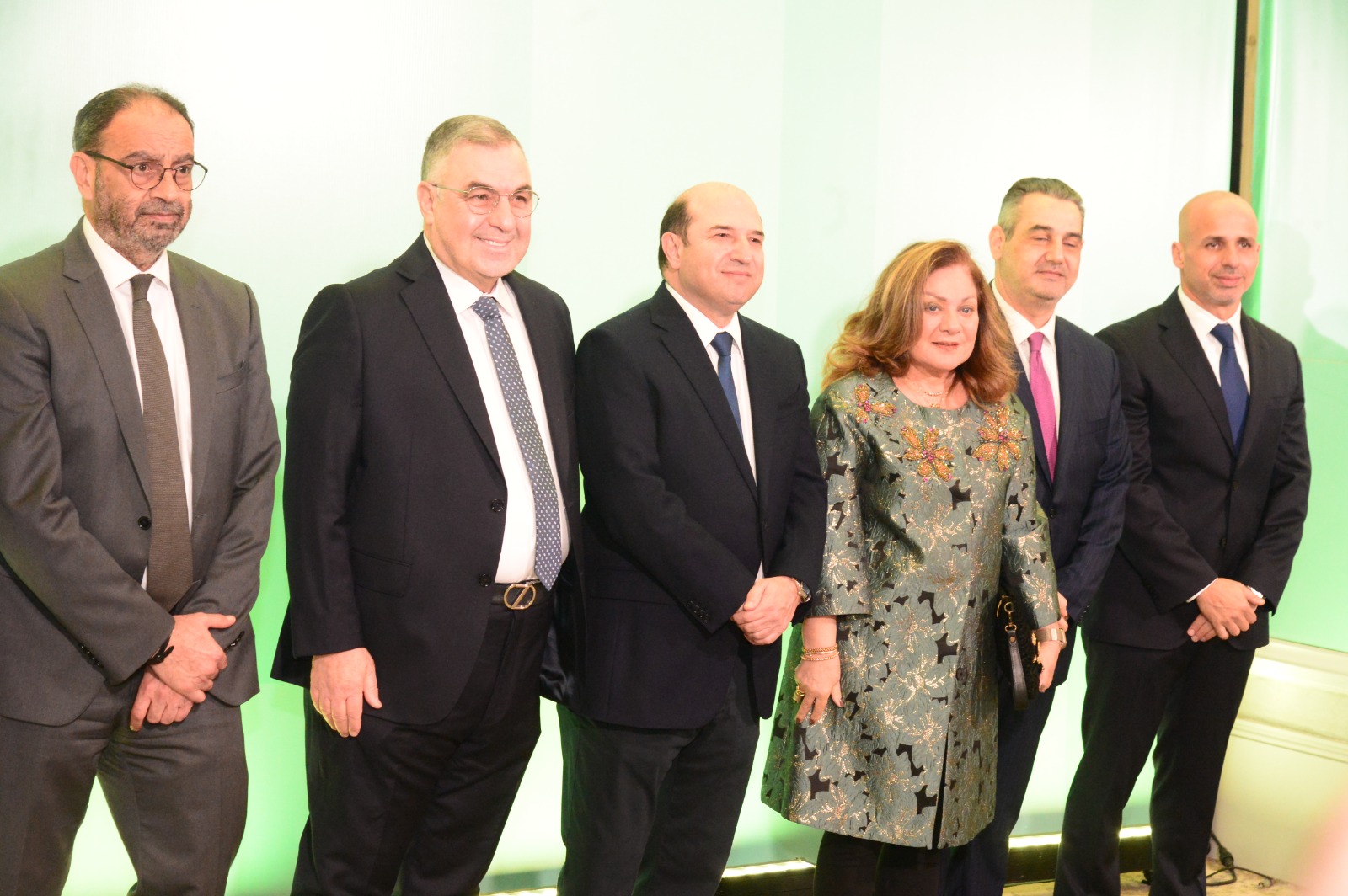 المفتي دريان يرعى إفطار صندوق الزكاة ويؤكد دور الزكاة في تعزيز التكافل والاستقرار...