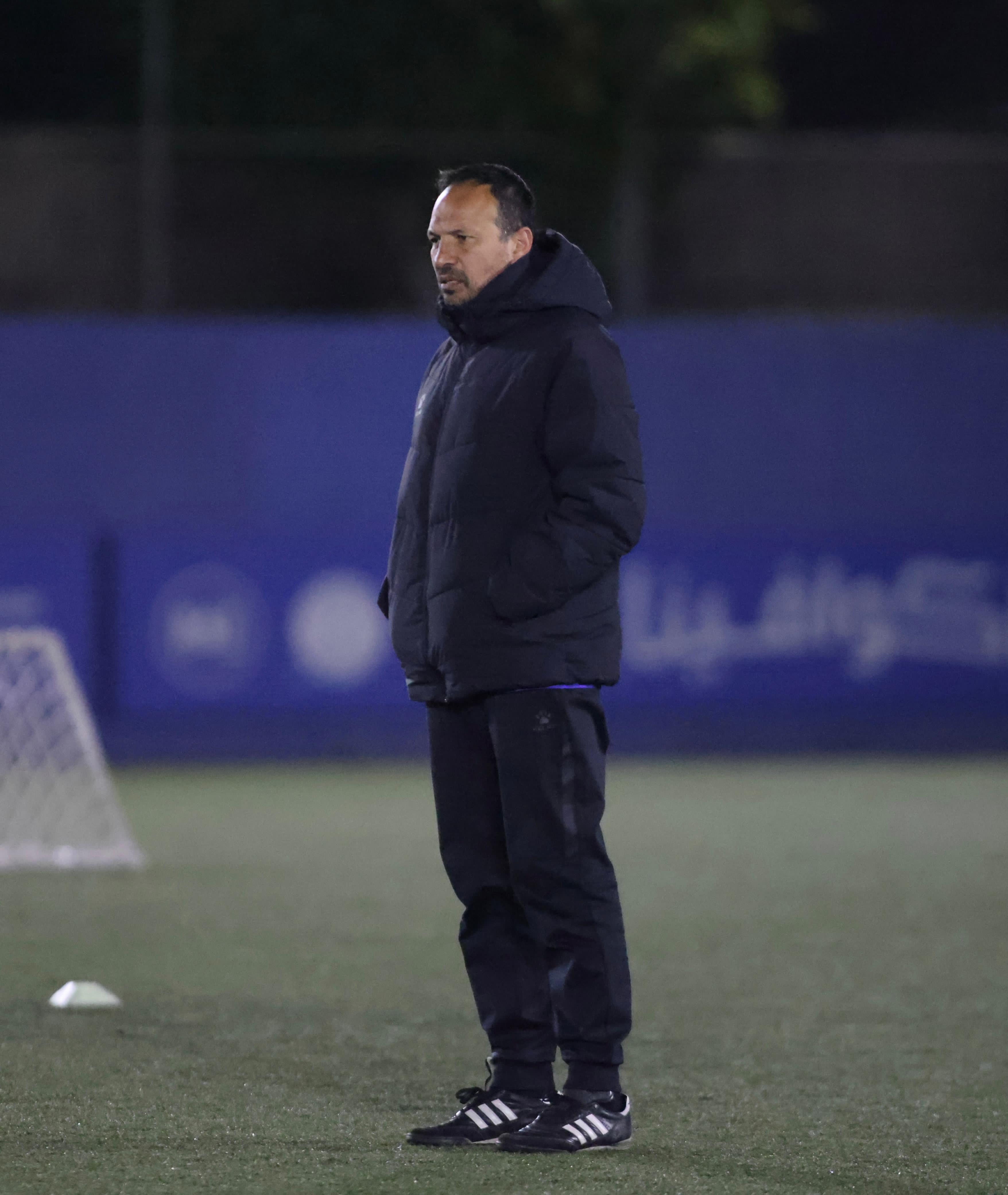 زار نائب رئيس نادي العهد، السيد محمد هاشم...