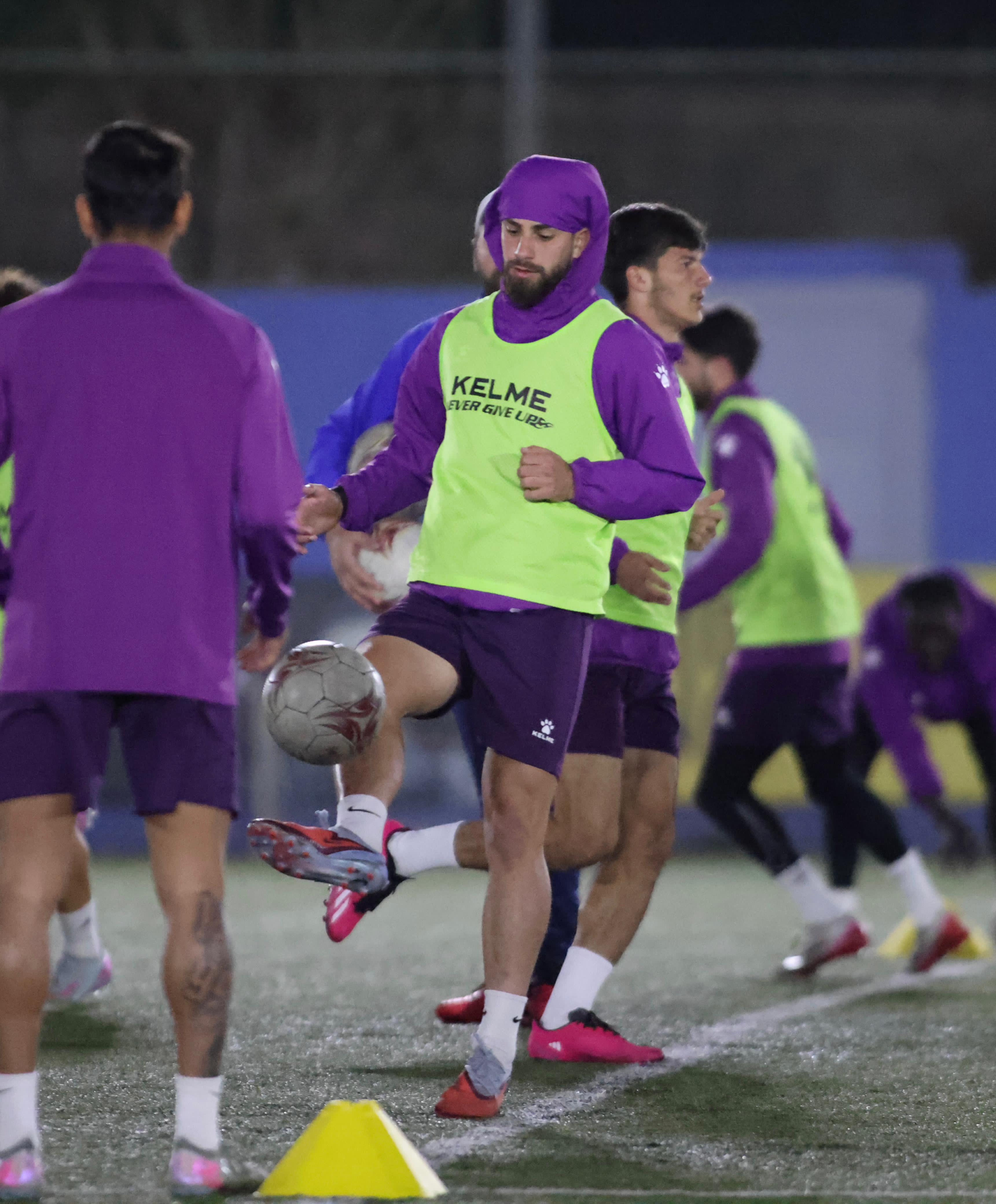 زار نائب رئيس نادي العهد، السيد محمد هاشم...