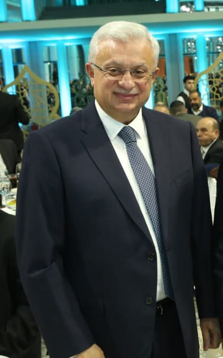 سوبرة: إطالة أمد الحرب تعرض الشركات لمخاطر لا تحمد عقباها