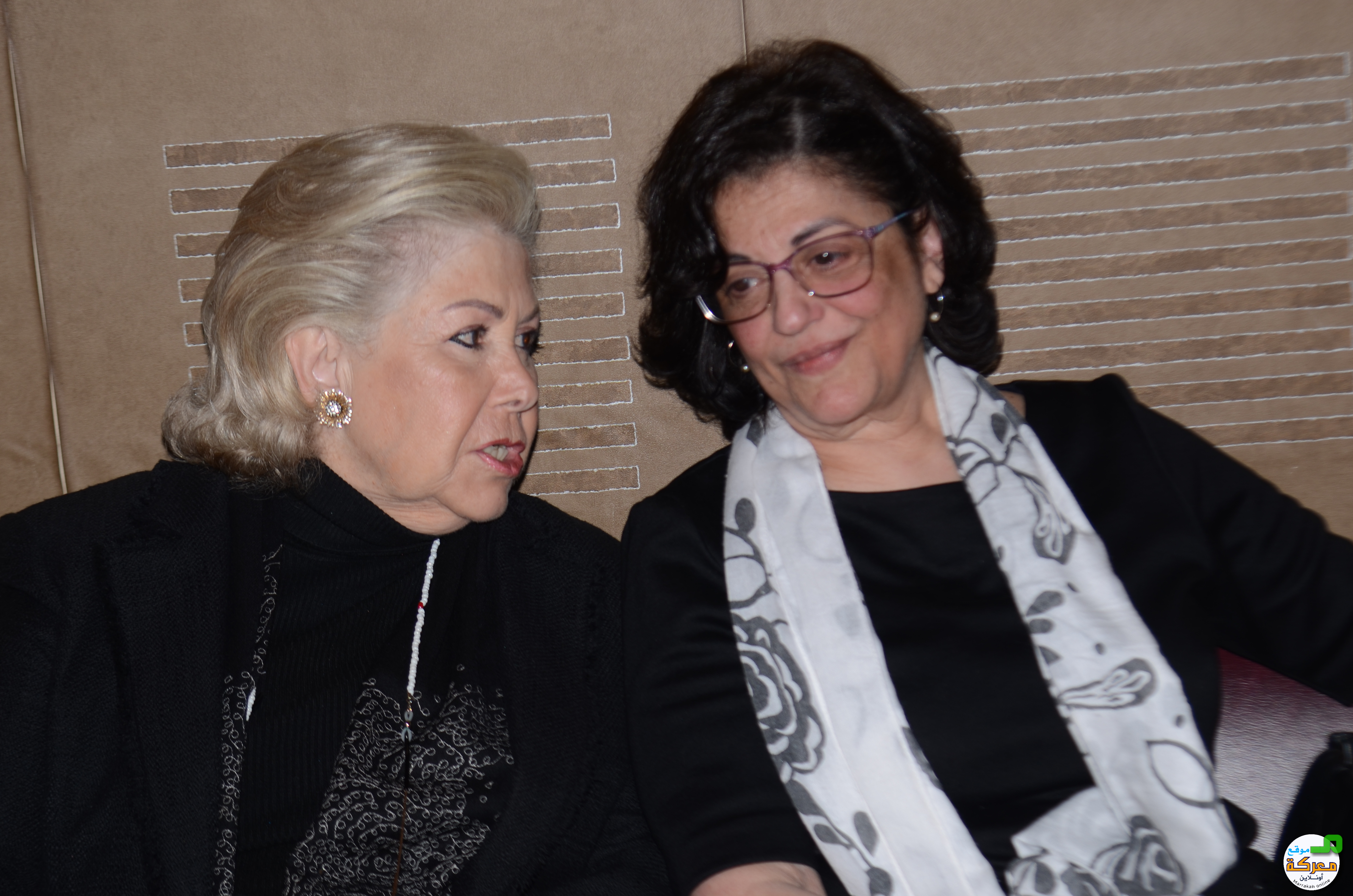 معركة أونلاين في قلب الحدث… تغطية خاصة لمراسم التعازي بالفنان الراحل أحمد قعبور