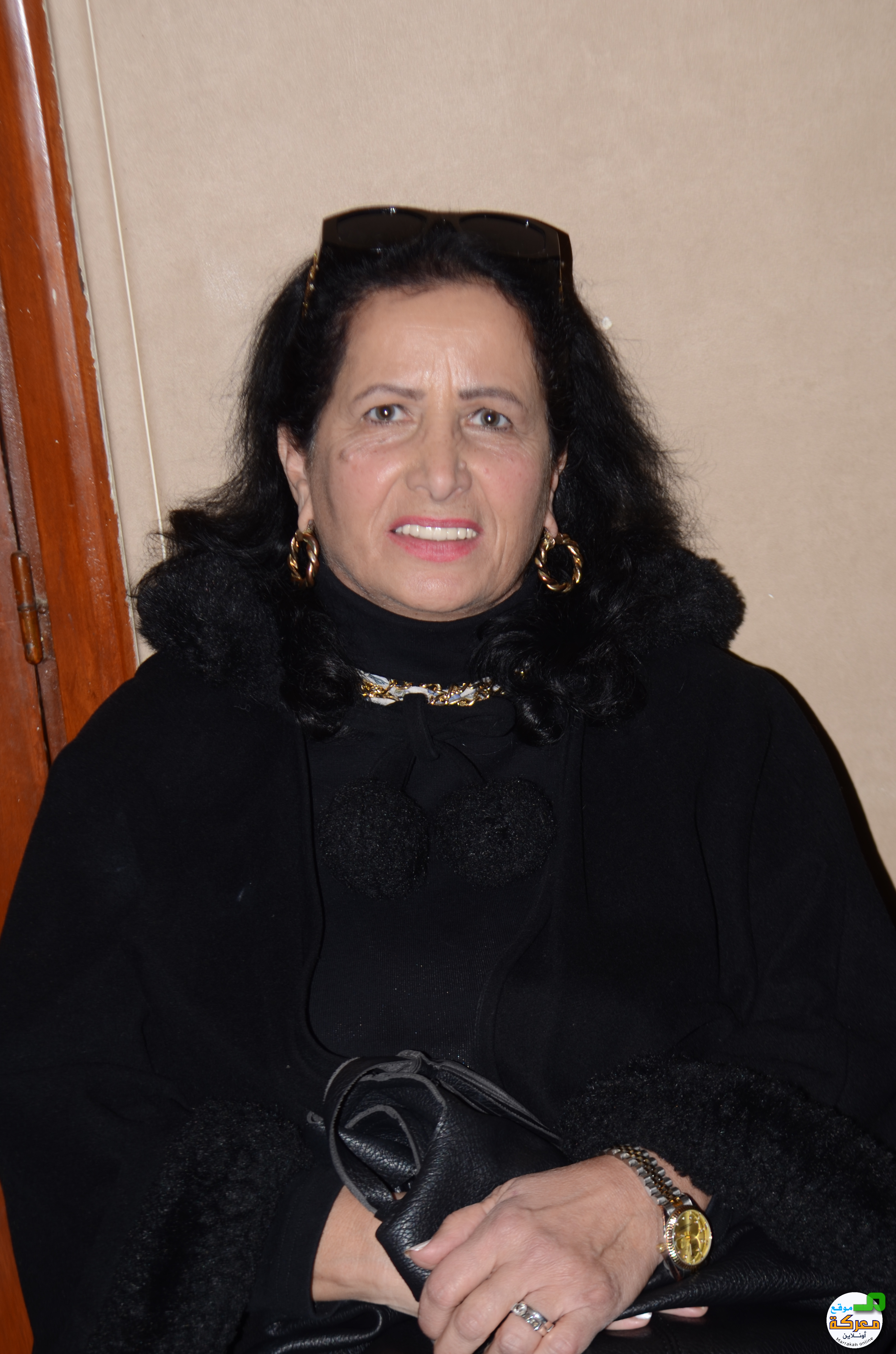 معركة أونلاين في قلب الحدث… تغطية خاصة لمراسم التعازي بالفنان الراحل أحمد قعبور