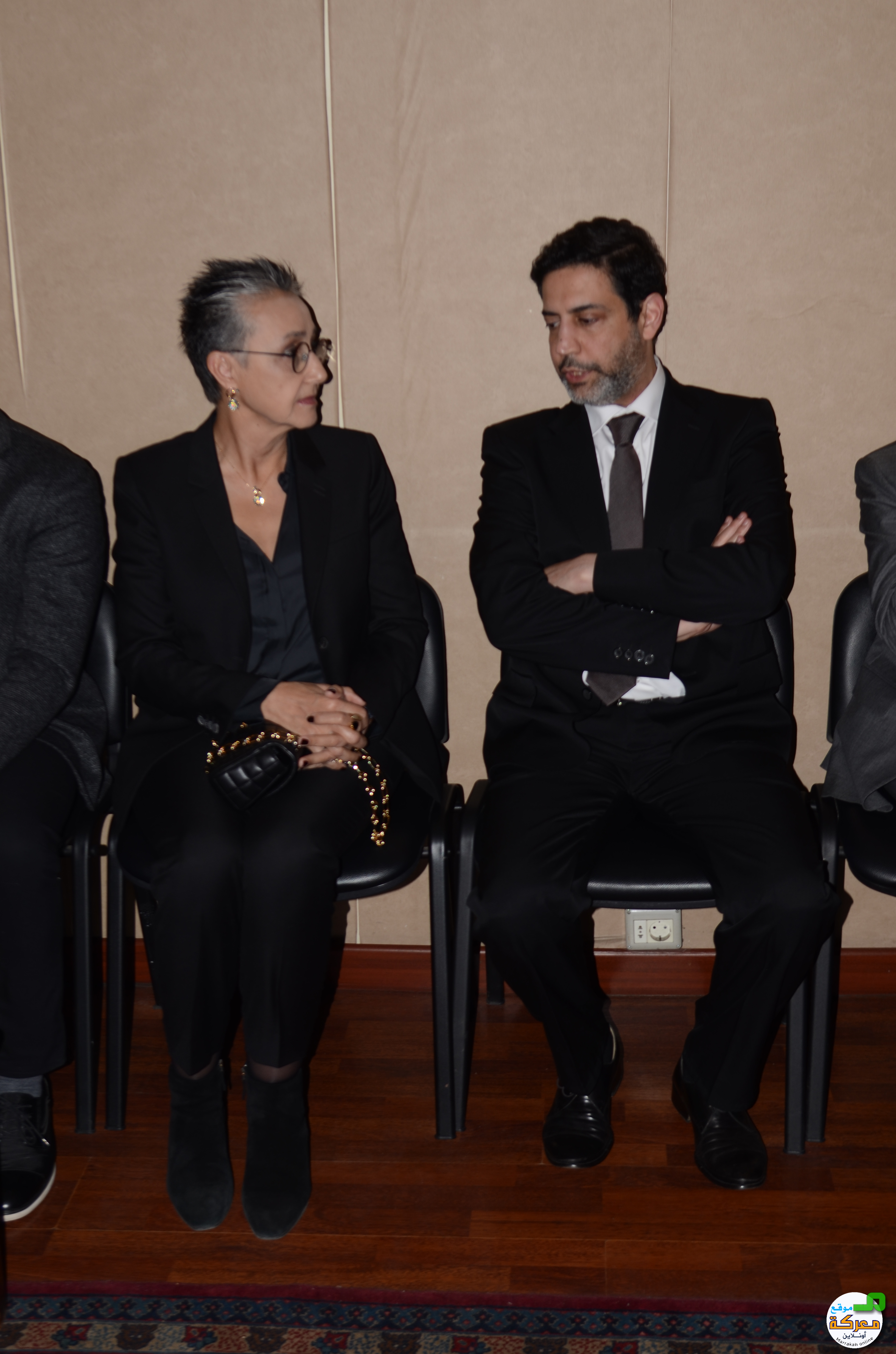 معركة أونلاين في قلب الحدث… تغطية خاصة لمراسم التعازي بالفنان الراحل أحمد قعبور