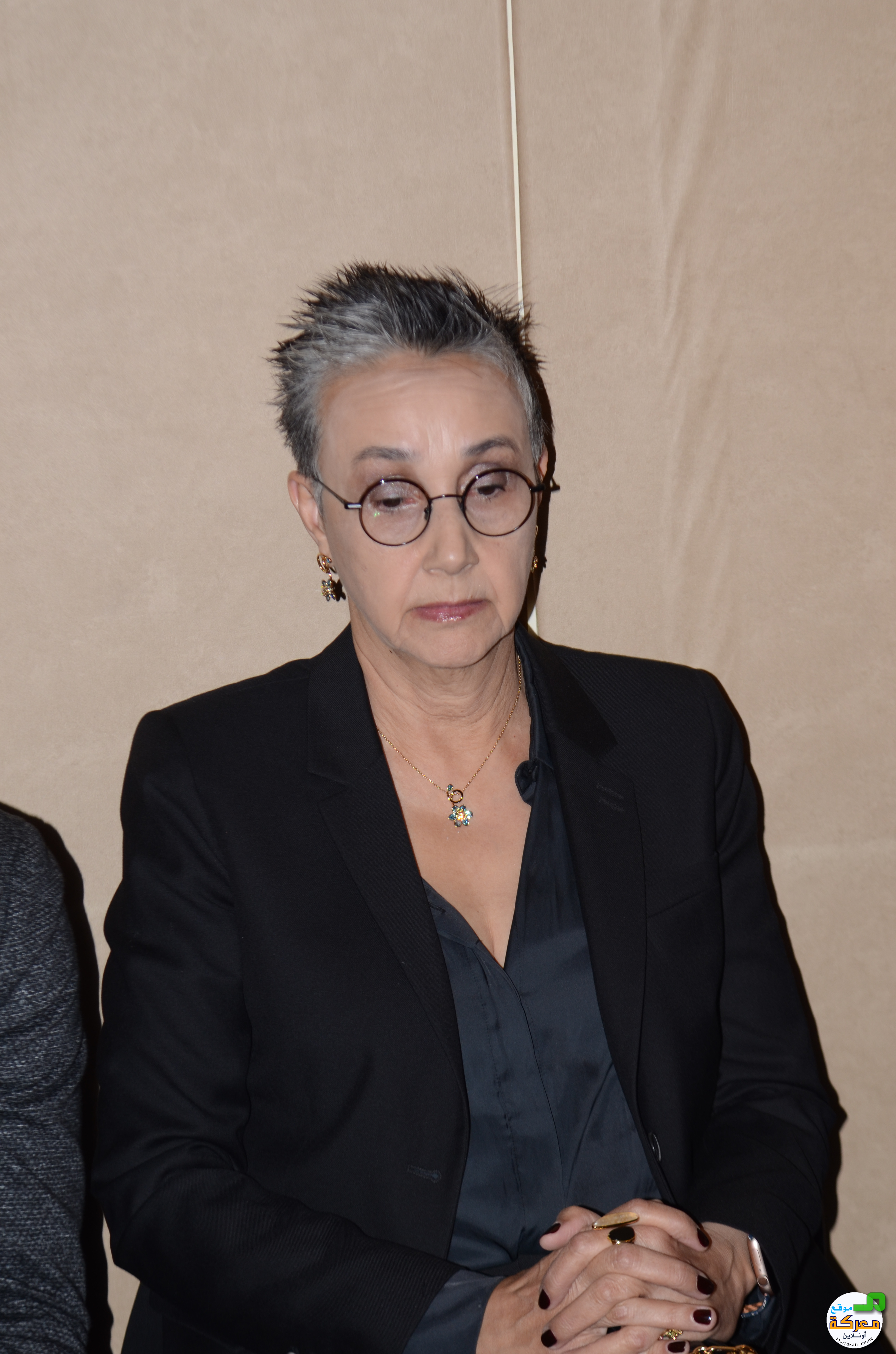 معركة أونلاين في قلب الحدث… تغطية خاصة لمراسم التعازي بالفنان الراحل أحمد قعبور