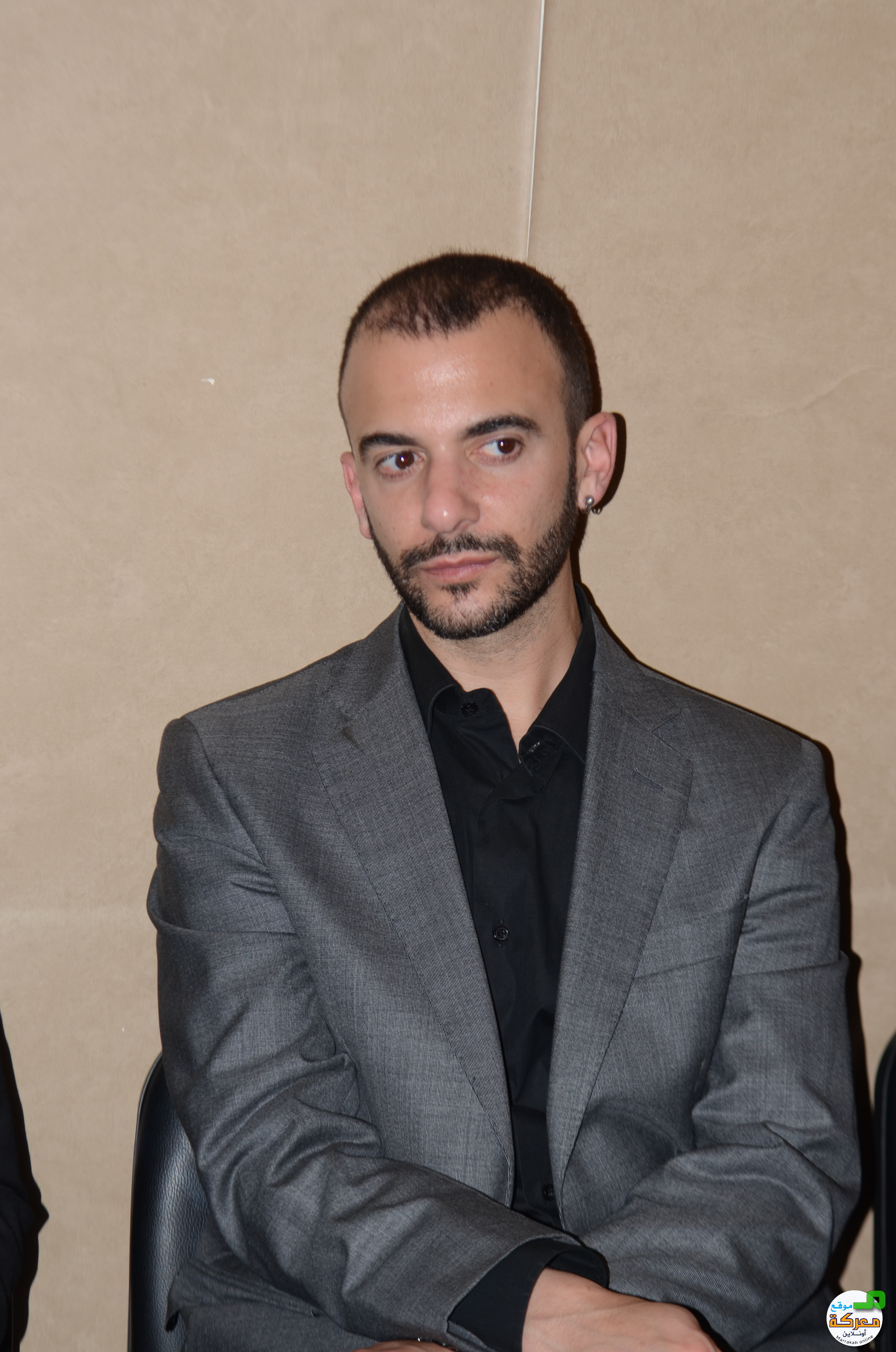 معركة أونلاين في قلب الحدث… تغطية خاصة لمراسم التعازي بالفنان الراحل أحمد قعبور