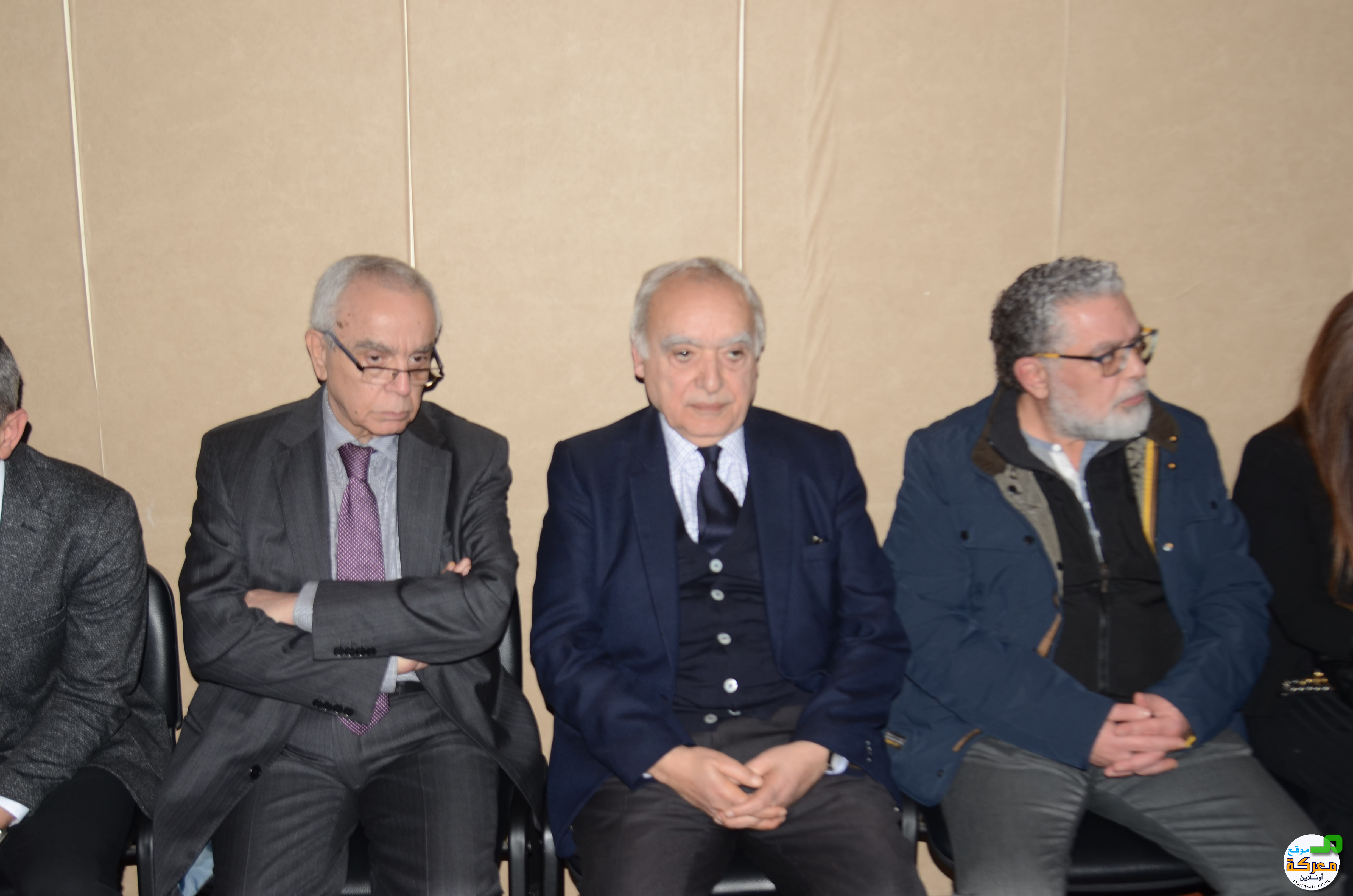 معركة أونلاين في قلب الحدث… تغطية خاصة لمراسم التعازي بالفنان الراحل أحمد قعبور