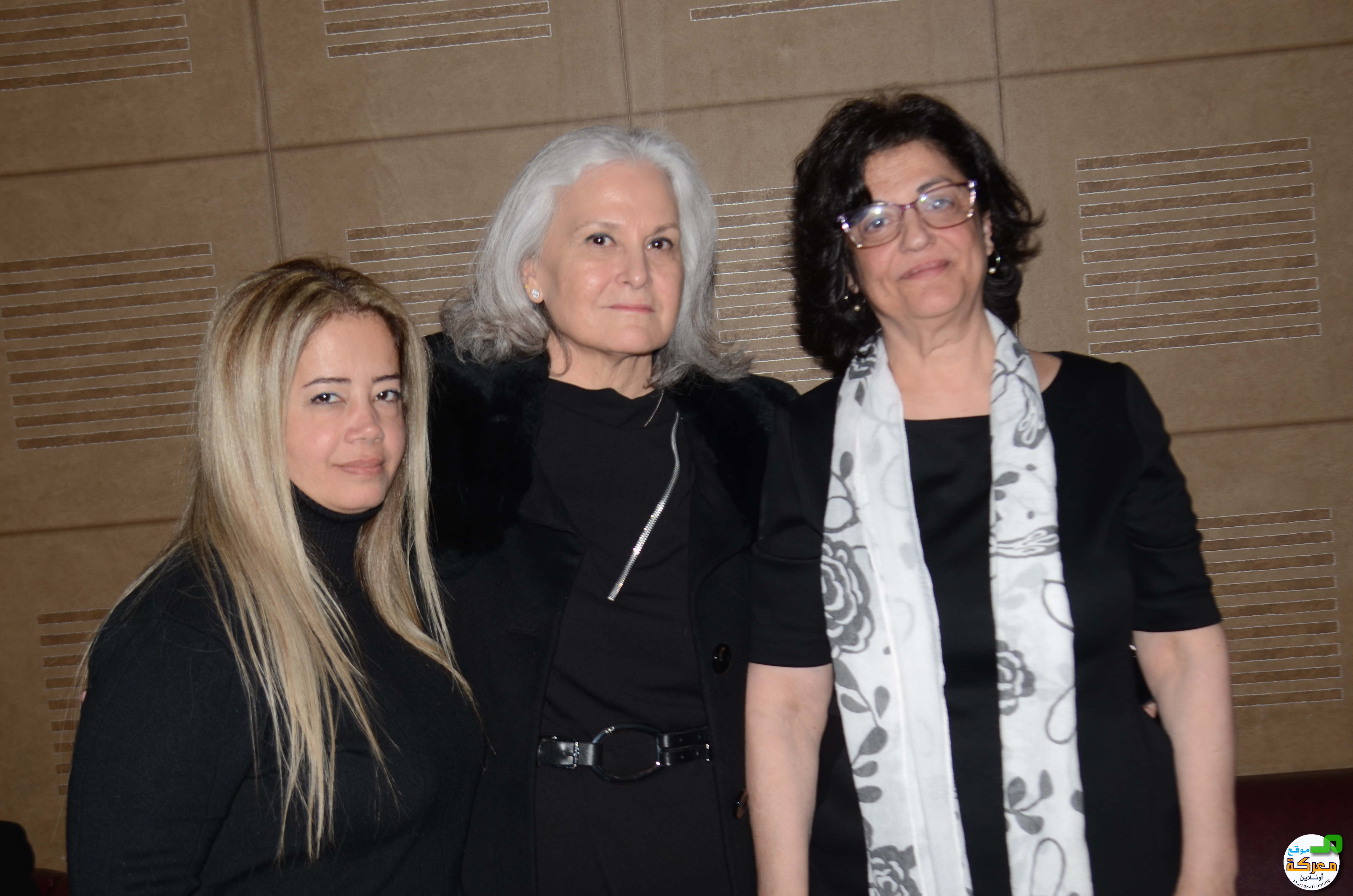 معركة أونلاين في قلب الحدث… تغطية خاصة لمراسم التعازي بالفنان الراحل أحمد قعبور