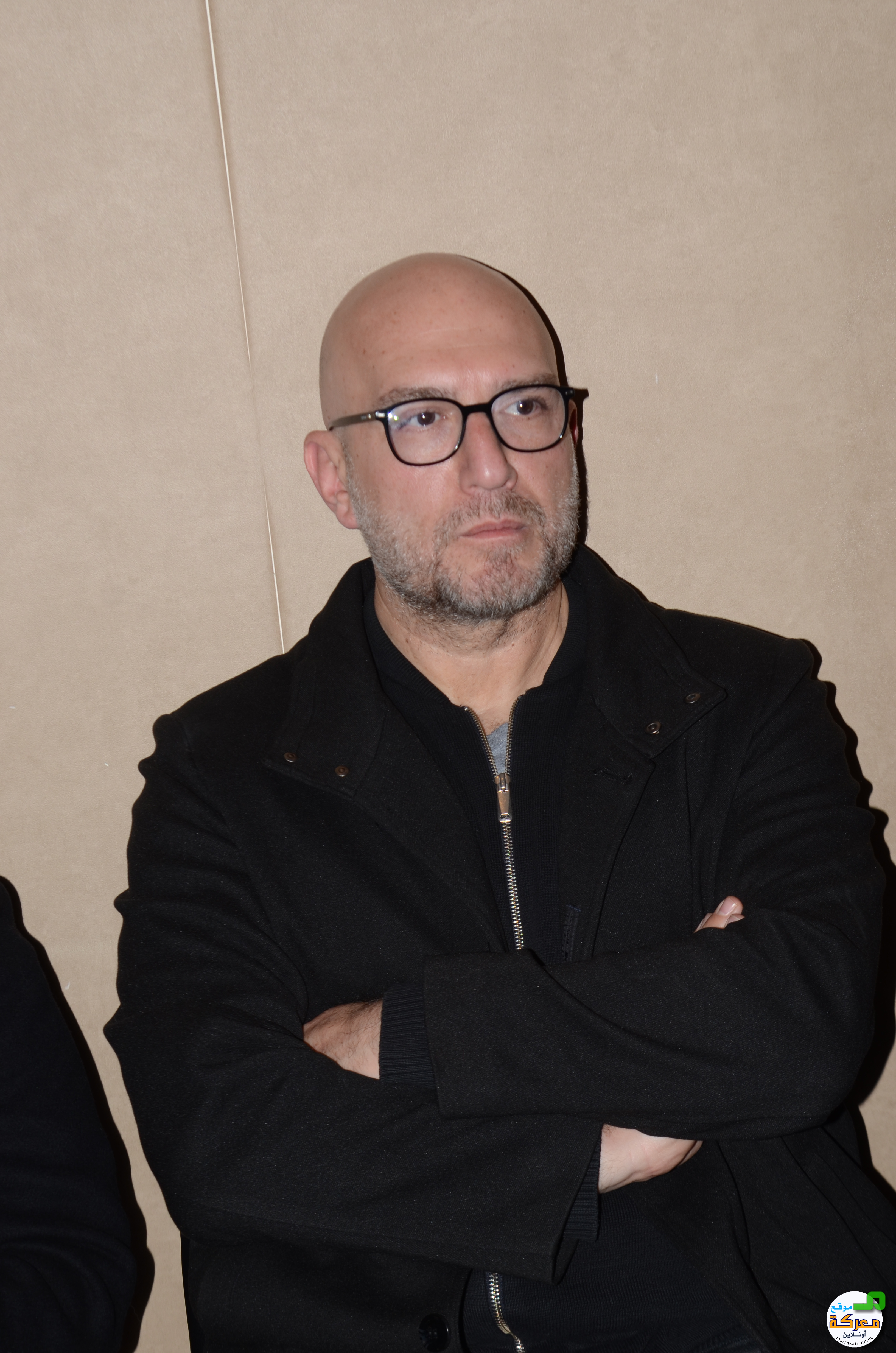 معركة أونلاين في قلب الحدث… تغطية خاصة لمراسم التعازي بالفنان الراحل أحمد قعبور