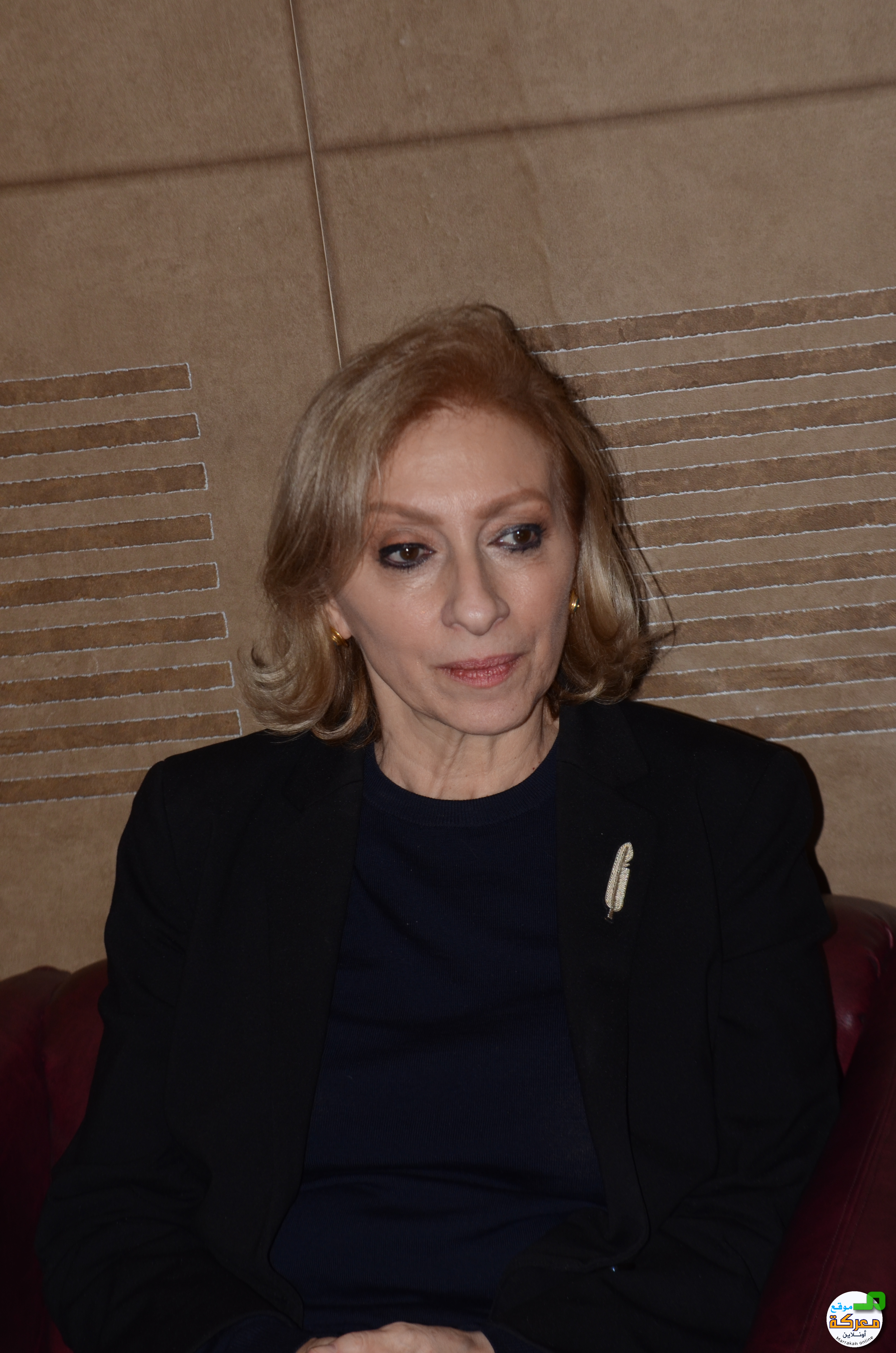 معركة أونلاين في قلب الحدث… تغطية خاصة لمراسم التعازي بالفنان الراحل أحمد قعبور