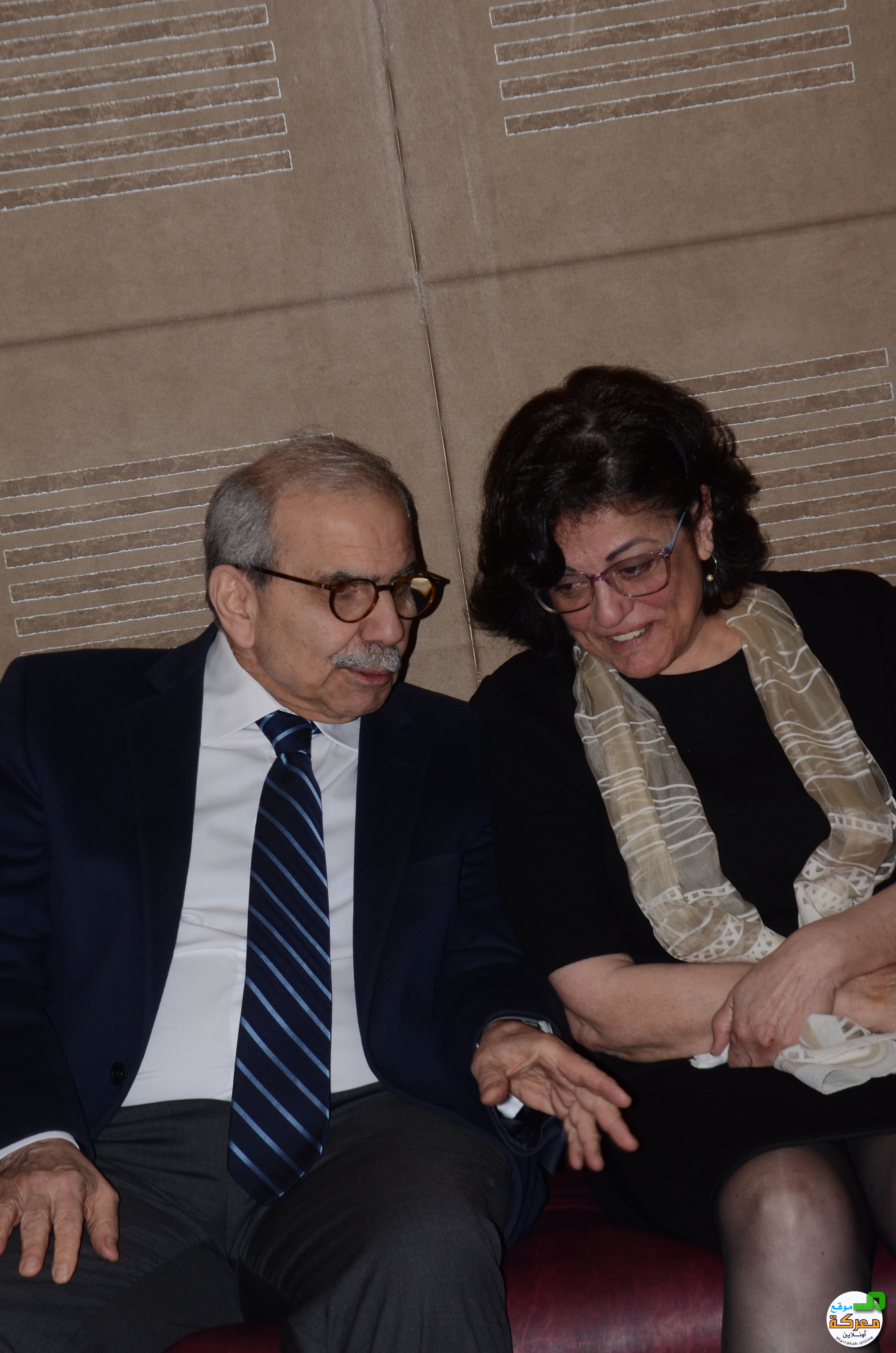 معركة أونلاين في قلب الحدث… تغطية خاصة لمراسم التعازي بالفنان الراحل أحمد قعبور