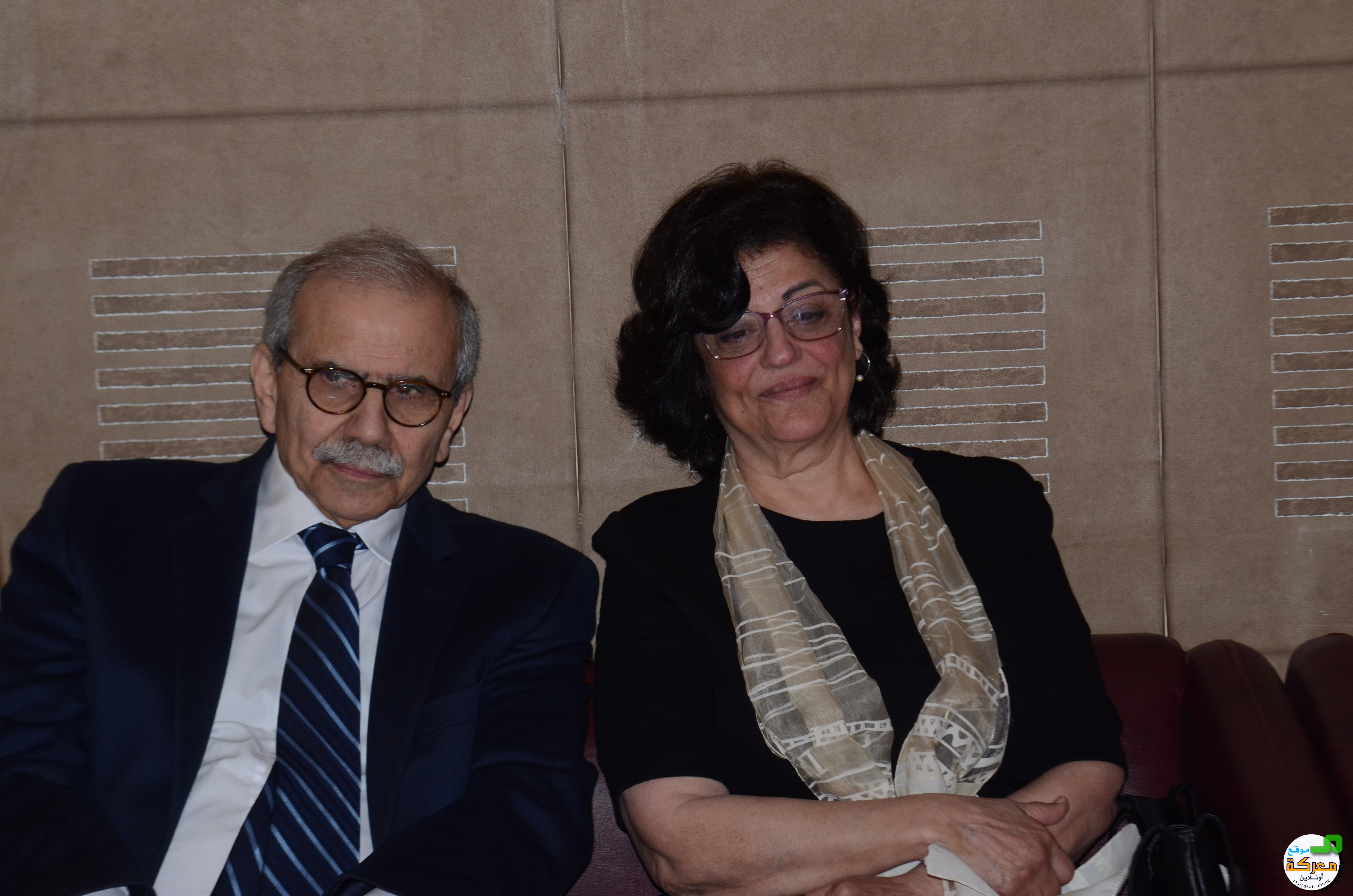 معركة أونلاين في قلب الحدث… تغطية خاصة لمراسم التعازي بالفنان الراحل أحمد قعبور