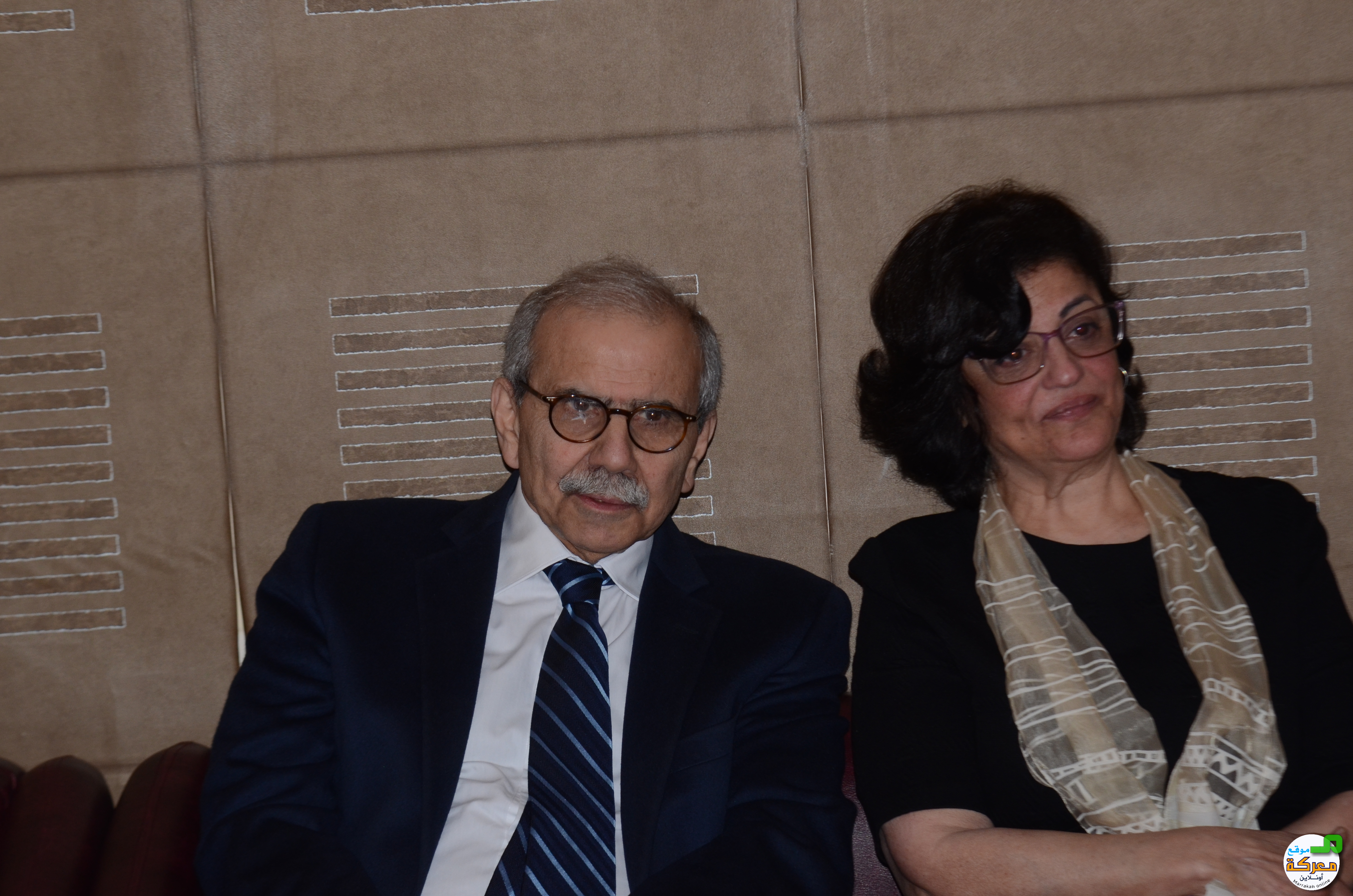 معركة أونلاين في قلب الحدث… تغطية خاصة لمراسم التعازي بالفنان الراحل أحمد قعبور