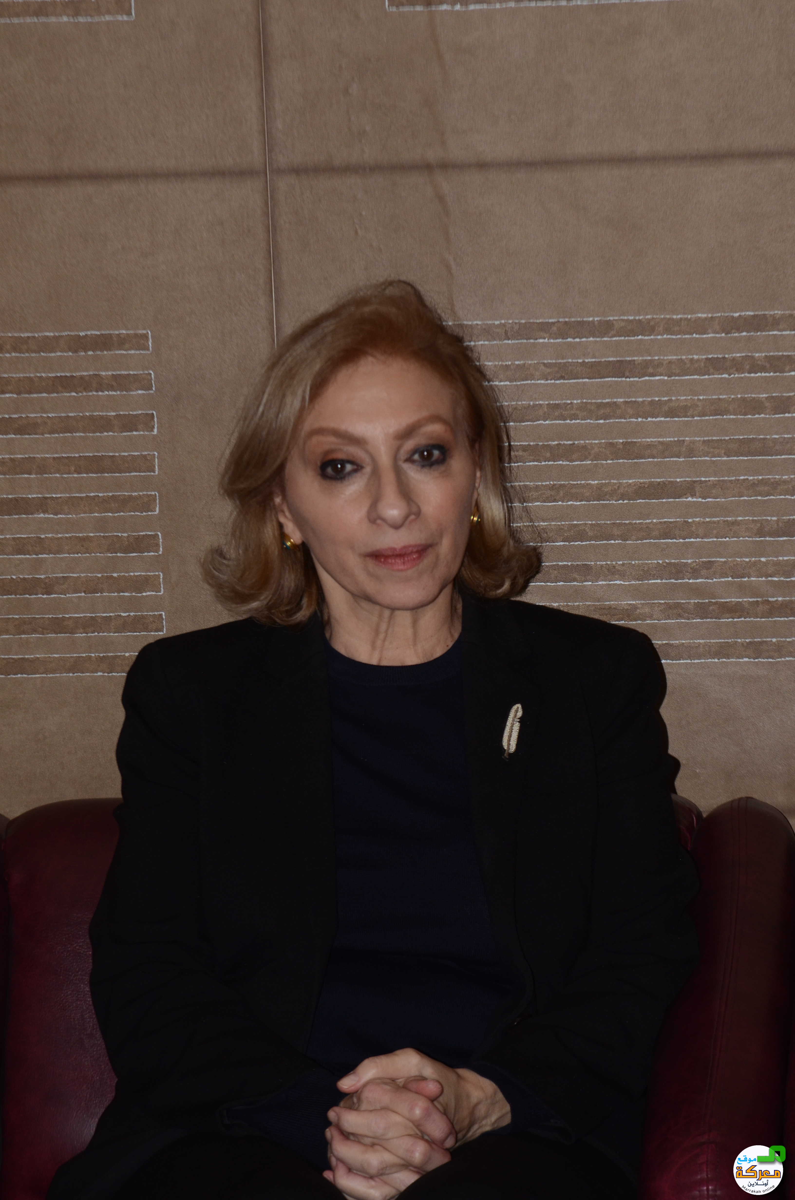 معركة أونلاين في قلب الحدث… تغطية خاصة لمراسم التعازي بالفنان الراحل أحمد قعبور