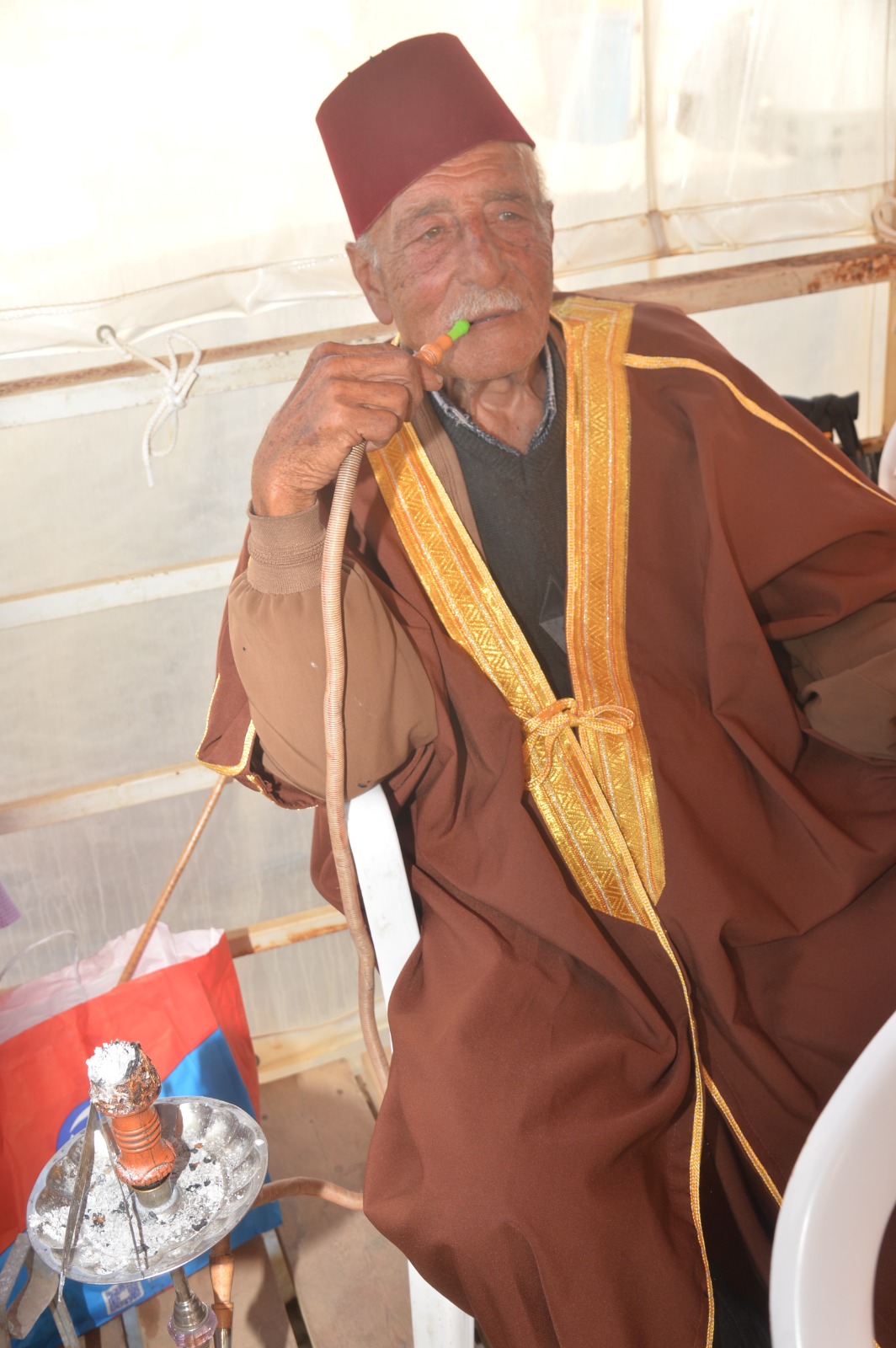 برعاية رئيس بلدية بيروت المهندس إبراهيم زيدان… أبناء بيروت والهيئة الوطنية يحيون مهرجان 