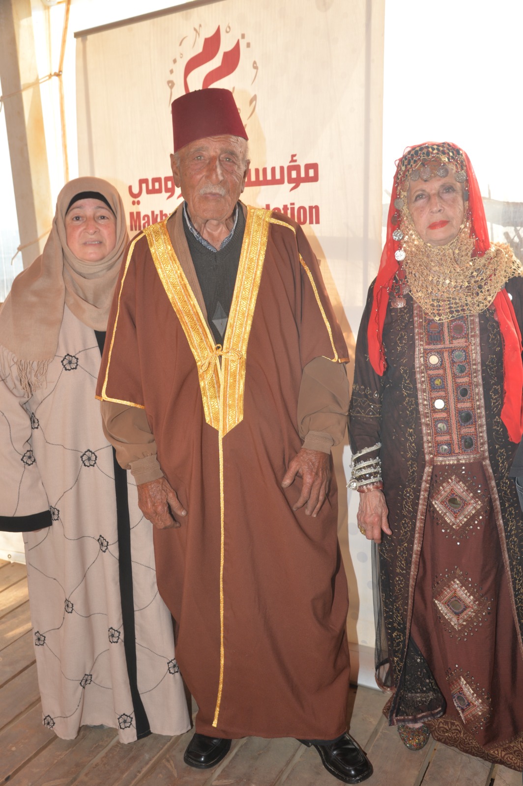 برعاية رئيس بلدية بيروت المهندس إبراهيم زيدان… أبناء بيروت والهيئة الوطنية يحيون مهرجان 