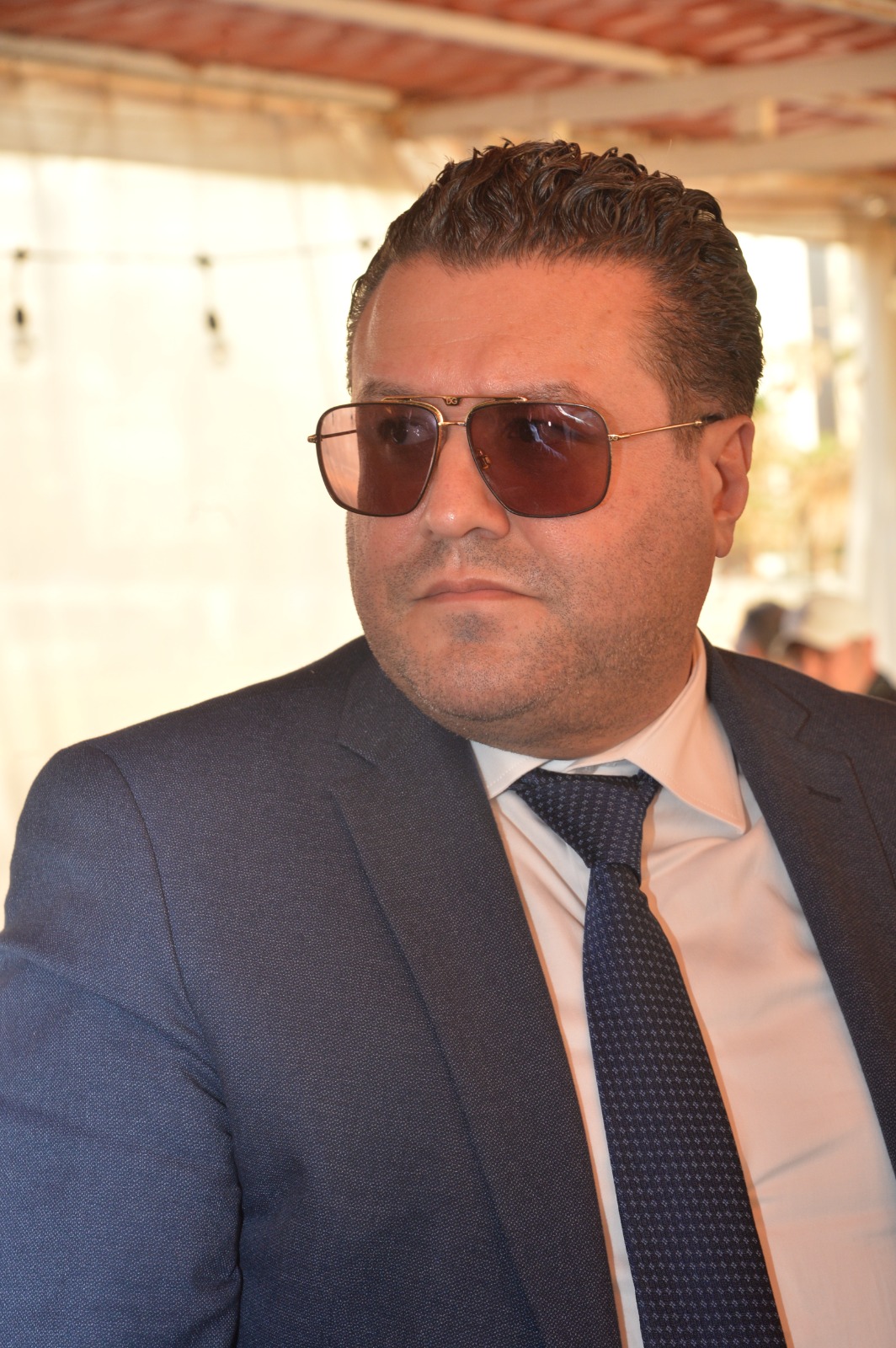 برعاية رئيس بلدية بيروت المهندس إبراهيم زيدان… أبناء بيروت والهيئة الوطنية يحيون مهرجان 